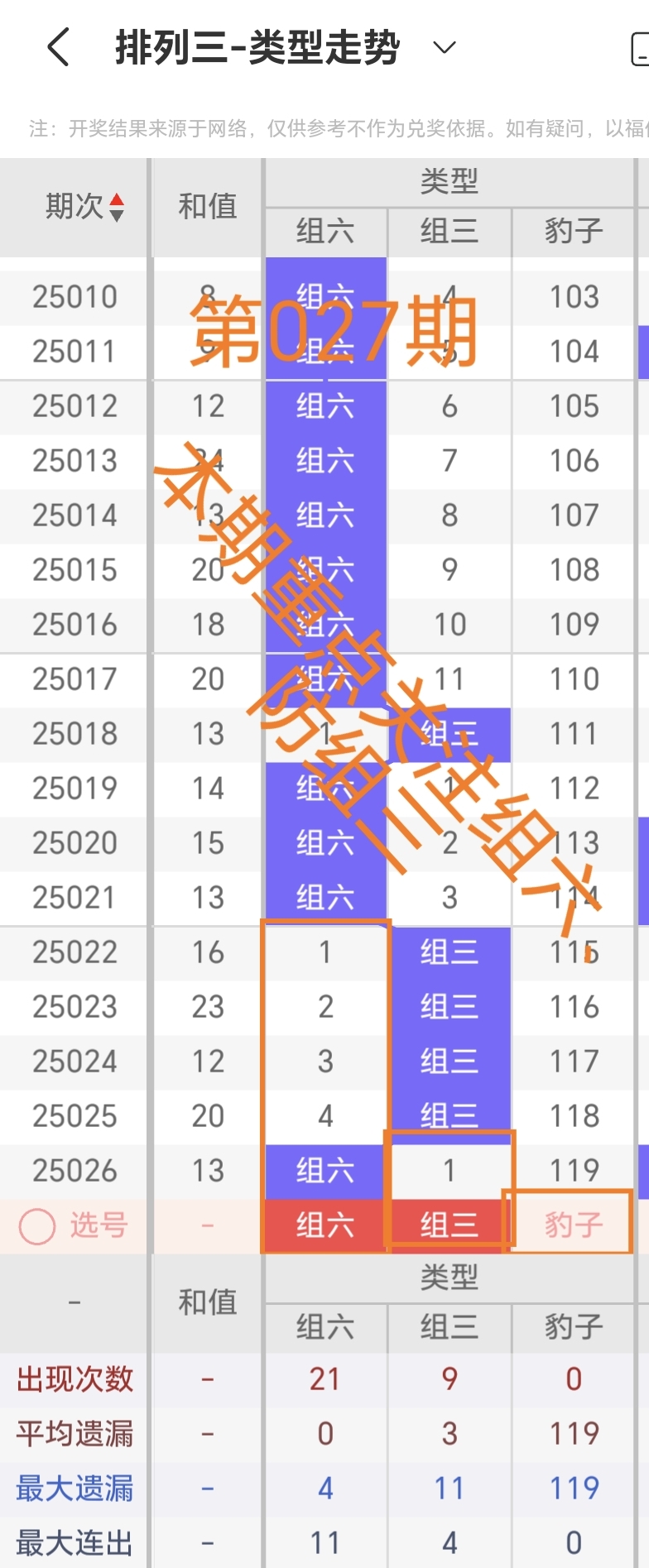 https://f.jiangduoduo.com/info/17387665651000037530f-cf95-4b2d-98e4-b03a7d107f48.jpg