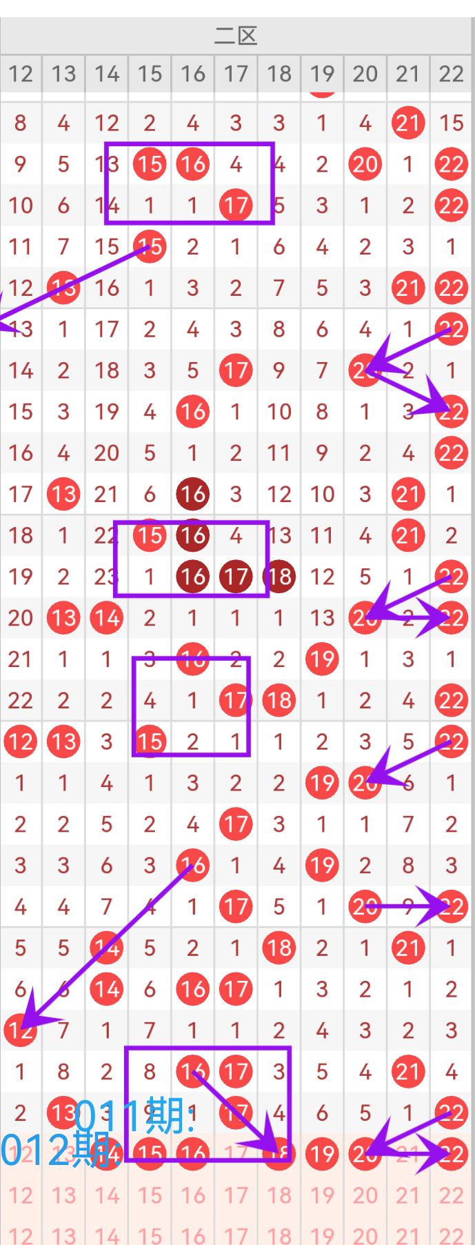 https://f.jiangduoduo.com/info/1738808569633572d4fb6-ff7a-4ba5-b78b-e18db8aa372d.png