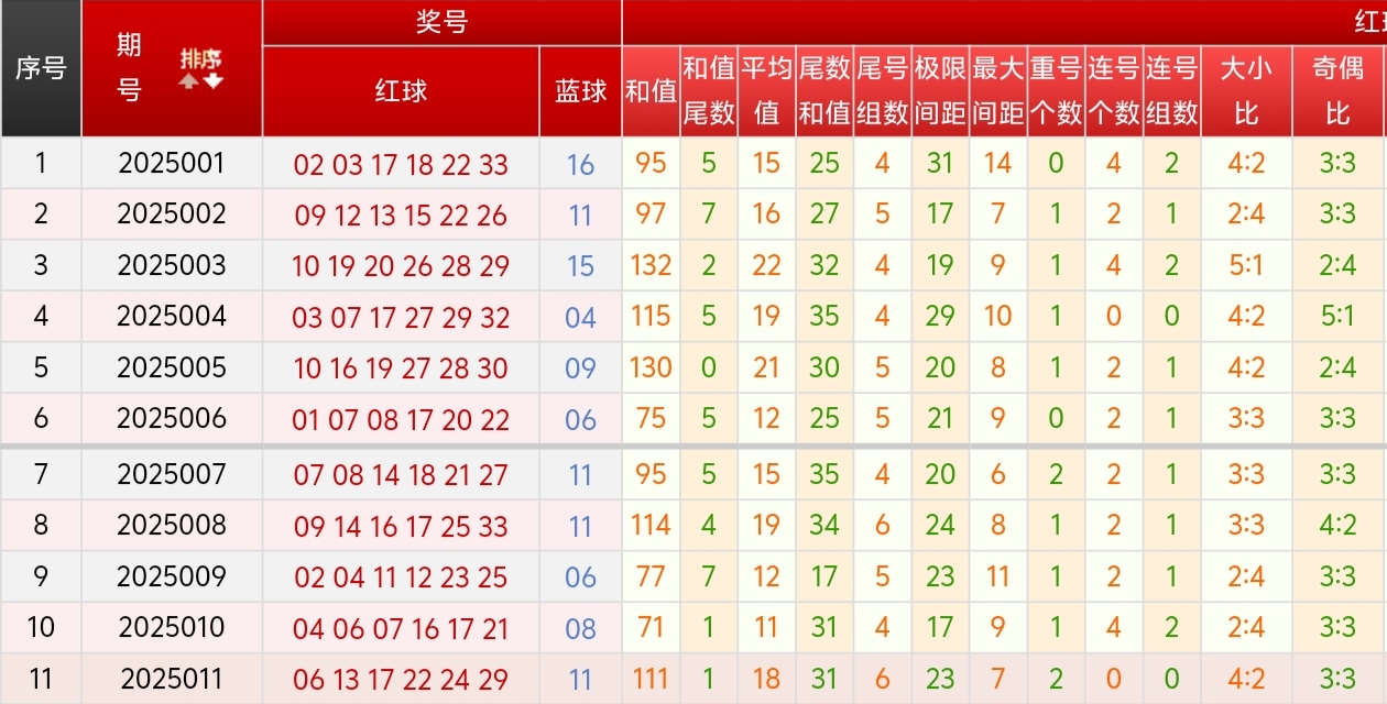 https://f.jiangduoduo.com/info/173881025217048334316-1279-4c44-87ac-14151b469a80.jpg
