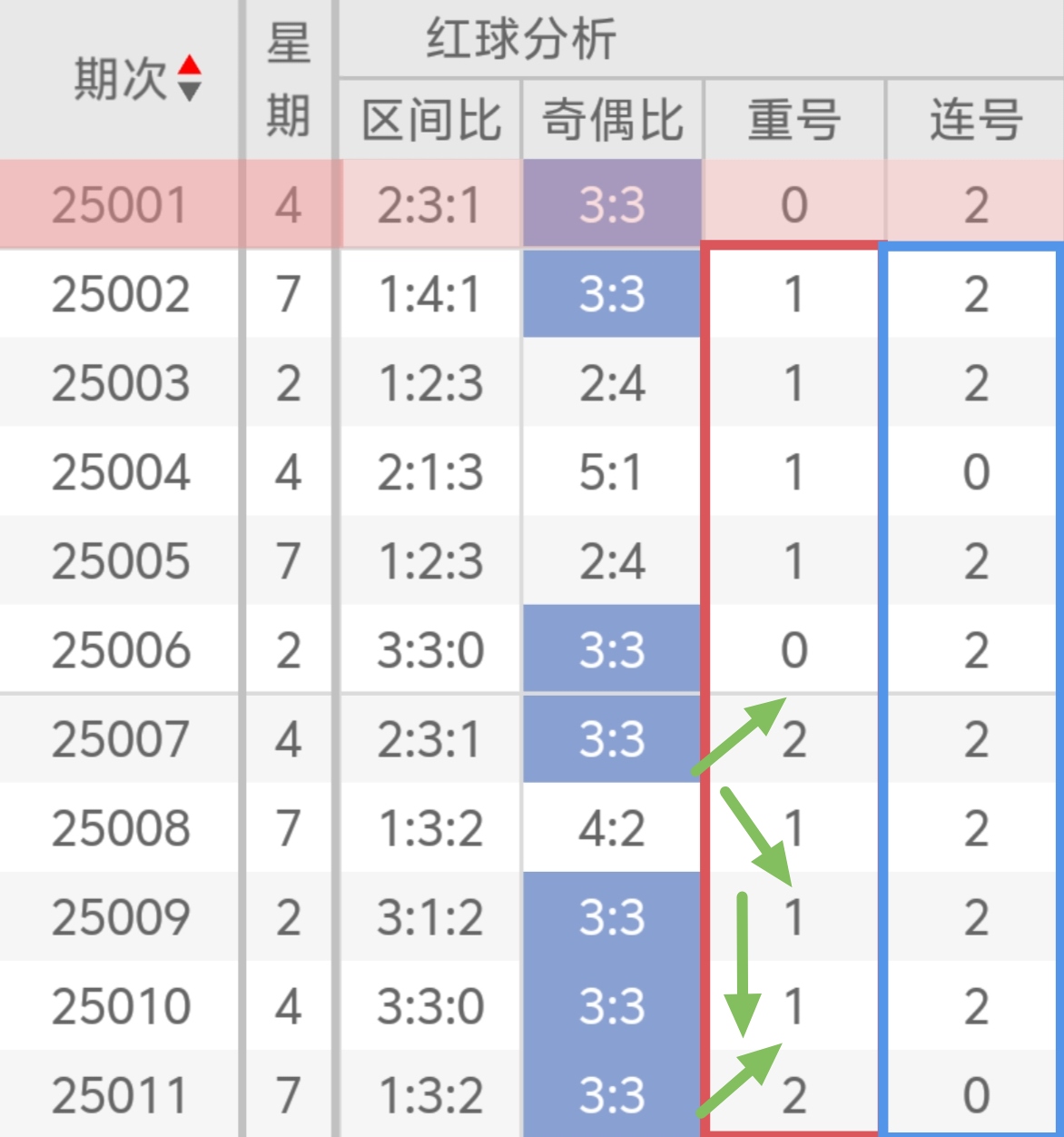 https://f.jiangduoduo.com/info/17388103109361085bd9c-2cf8-42c7-b8d7-6dbdc5355038.jpg