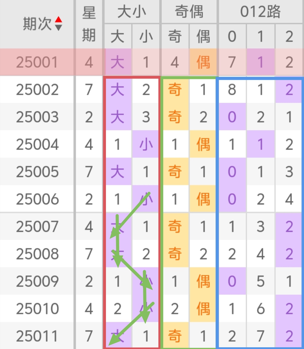 https://f.jiangduoduo.com/info/1738810321851d1f0a09f-9550-4890-91ec-7188cb1349a8.jpg
