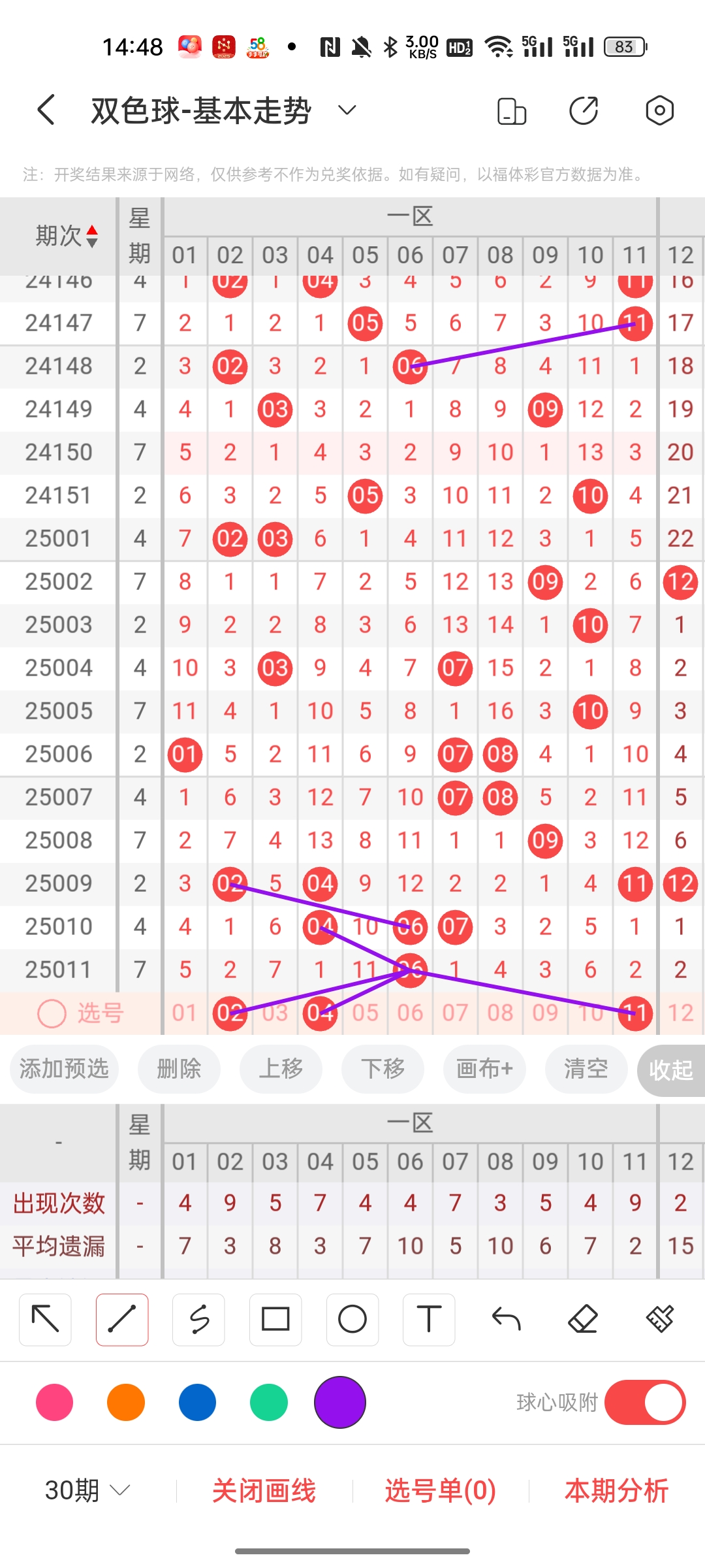 https://f.jiangduoduo.com/info/1738826310929d7d6dde1-f437-4e33-99a2-02c5782201c3.jpg
