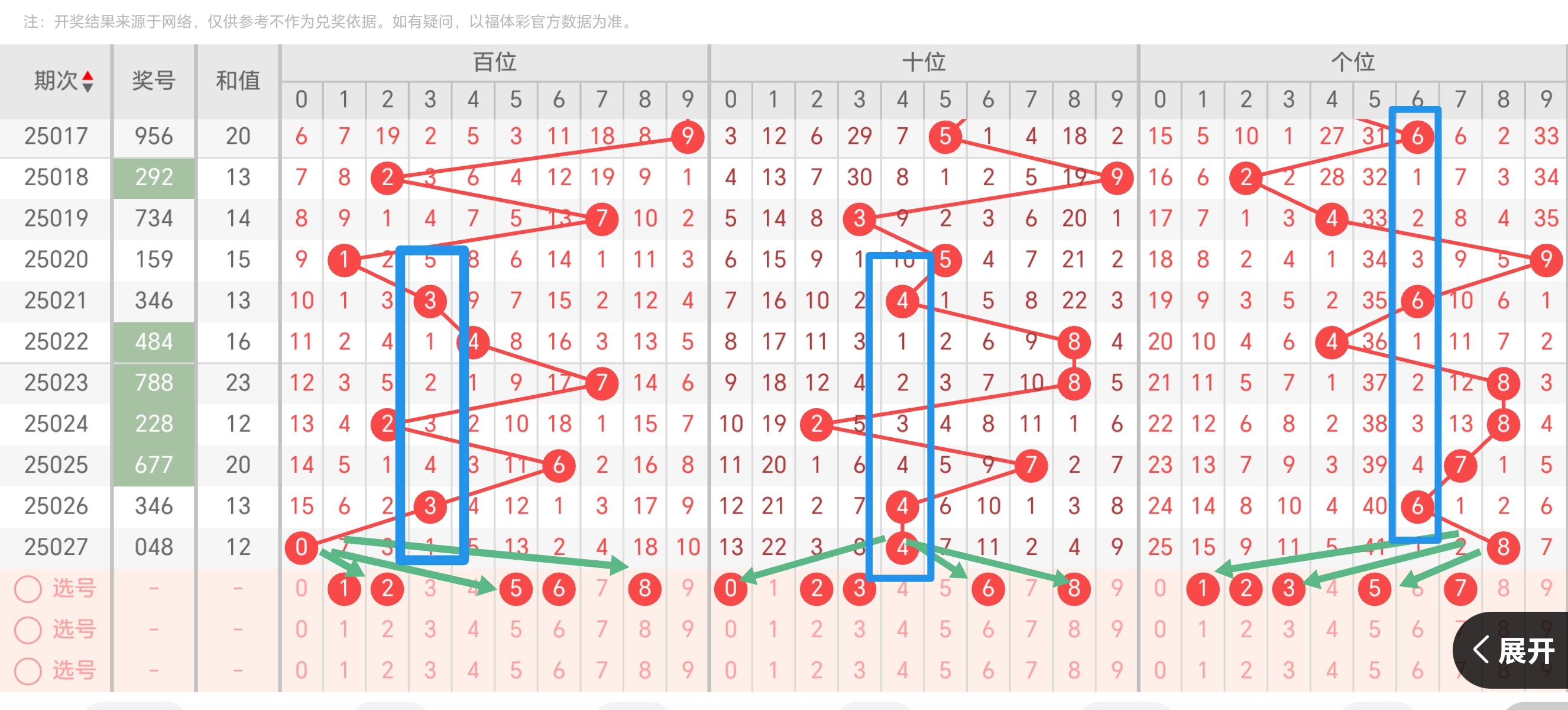 https://f.jiangduoduo.com/info/17388506148480e3c2afb-e8a1-41cb-8493-0942c8572809.jpg