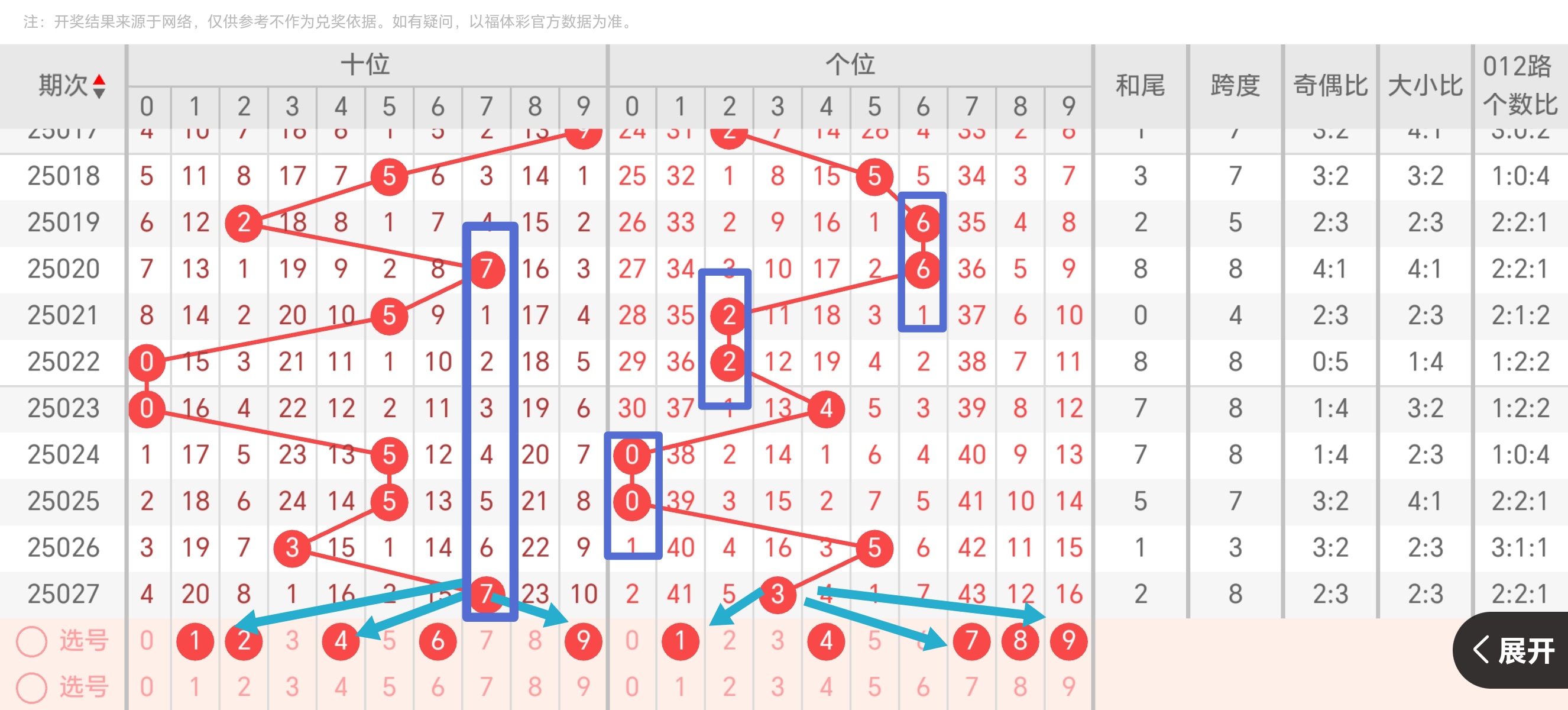 https://f.jiangduoduo.com/info/17388506275909853997f-8738-41bd-889b-8a097eac7ced.jpg