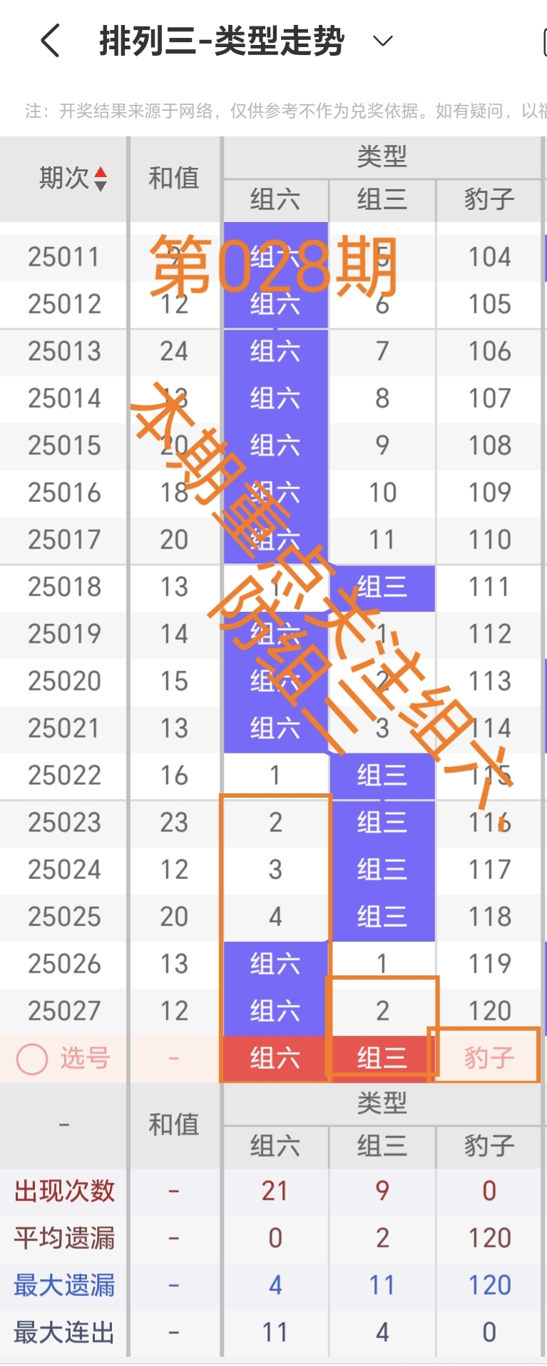 https://f.jiangduoduo.com/info/173886210473939ae078c-4dd6-49ba-bef1-6e88f64f8faa.jpg
