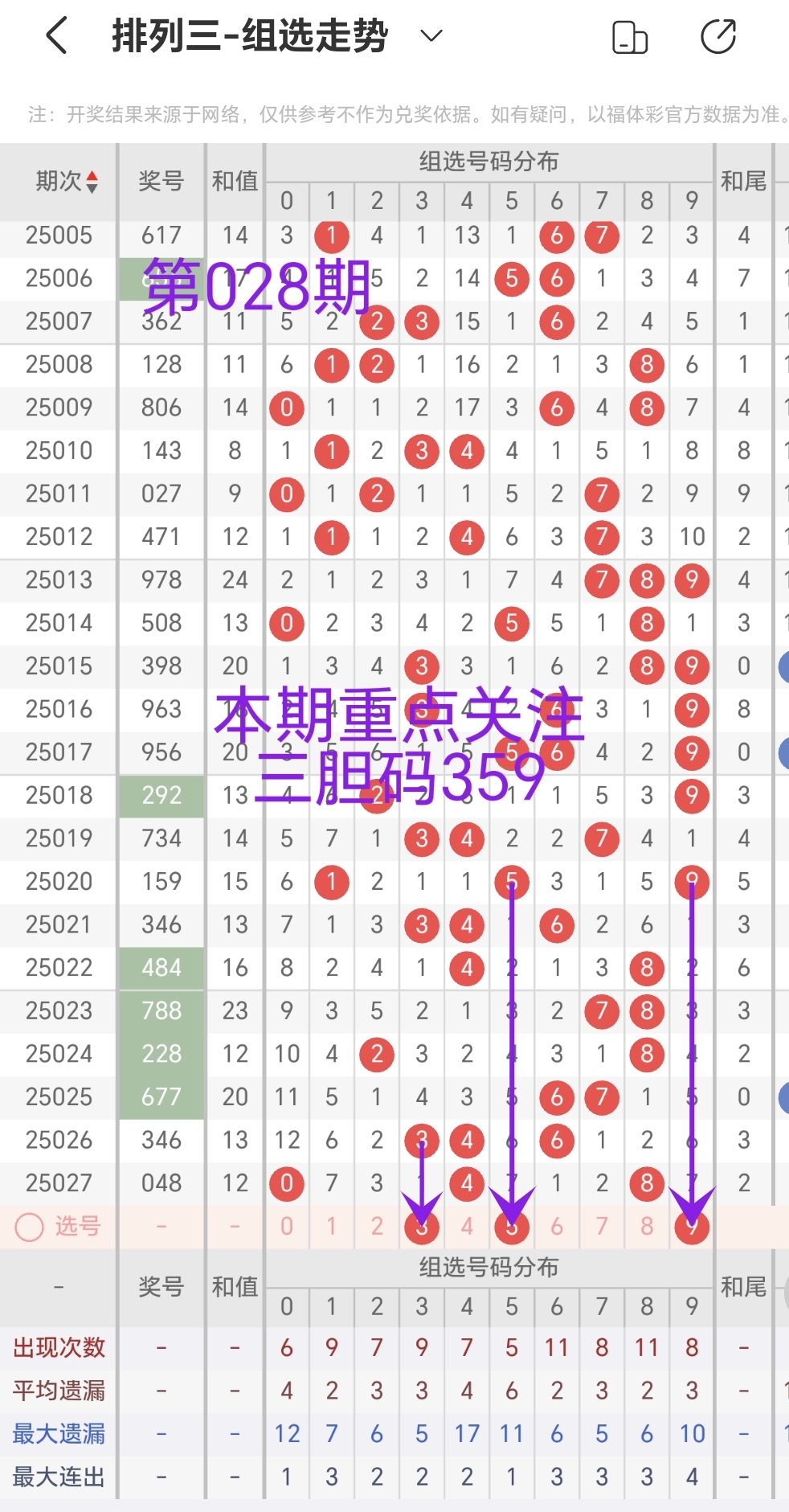 https://f.jiangduoduo.com/info/17388621636400fcd95be-d989-4b0f-b118-2eab910b1feb.jpg