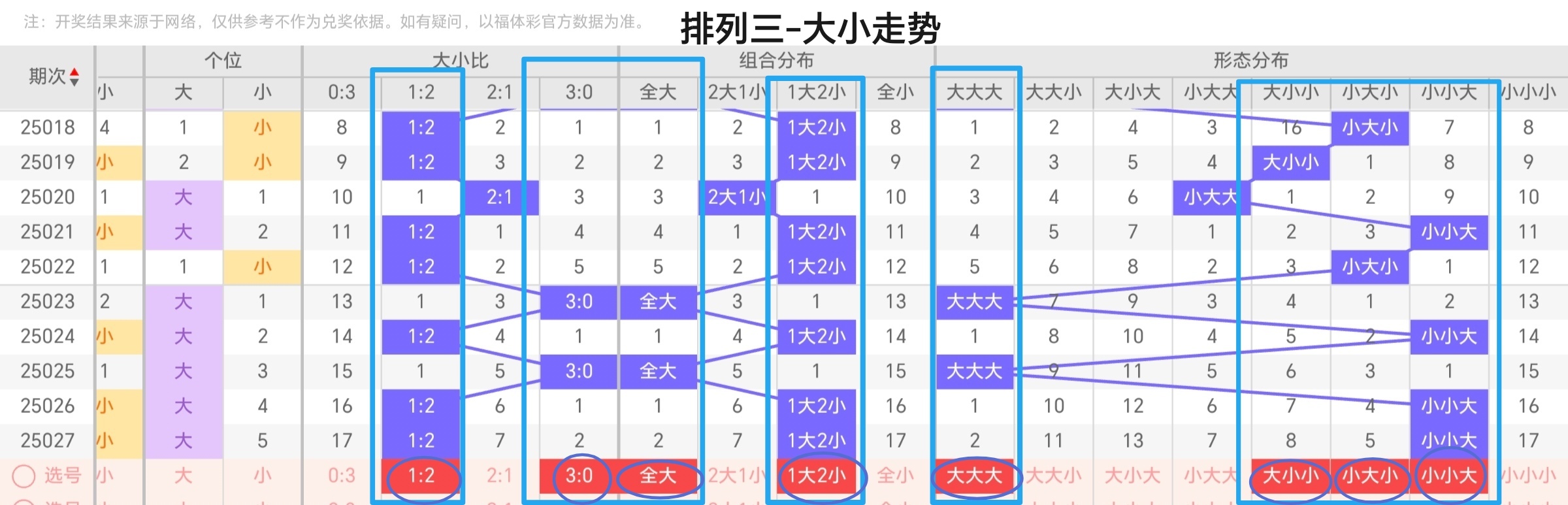 https://f.jiangduoduo.com/info/1738893805073dd789d5c-ae72-45b6-a39c-00e4267271f7.jpg