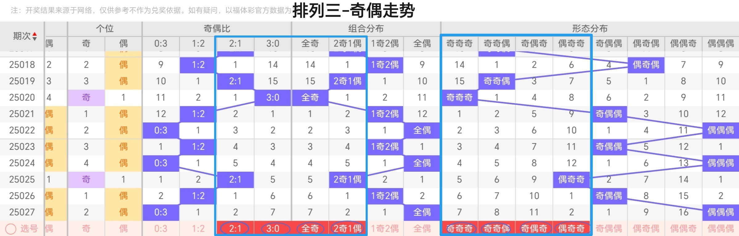 https://f.jiangduoduo.com/info/173889385015813991ce5-50ad-474a-a09a-0ee38460c9ed.jpg