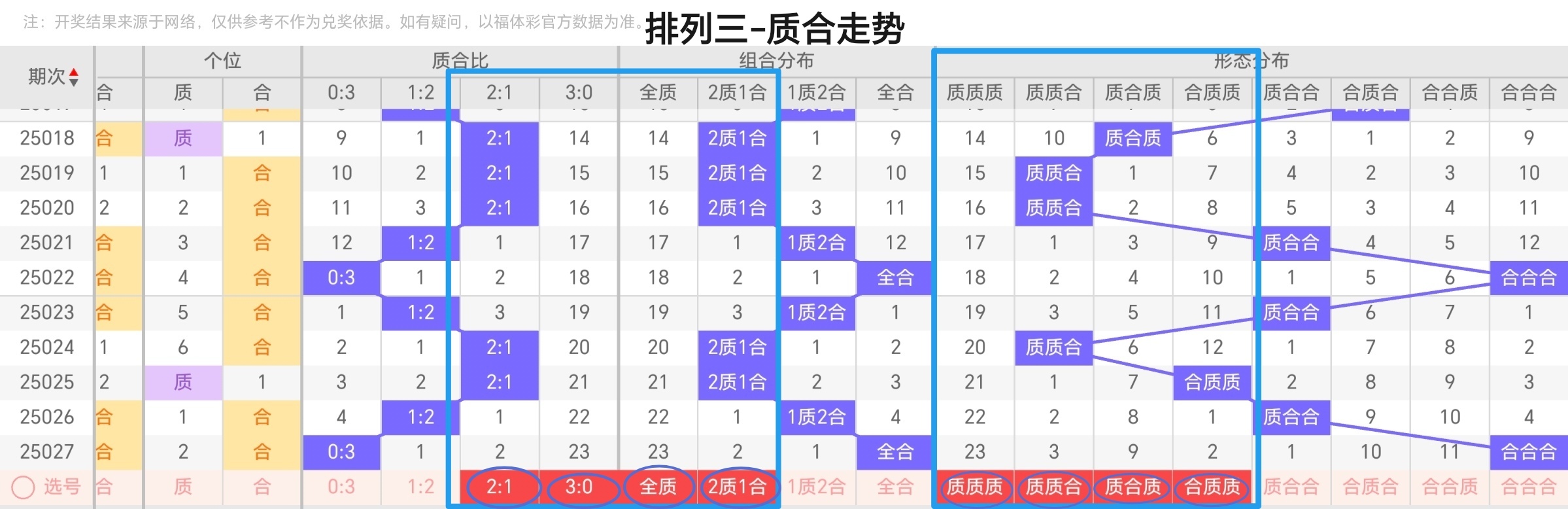 https://f.jiangduoduo.com/info/1738893921259f3c9c57b-87eb-477c-b2c6-36ee36f97042.jpg