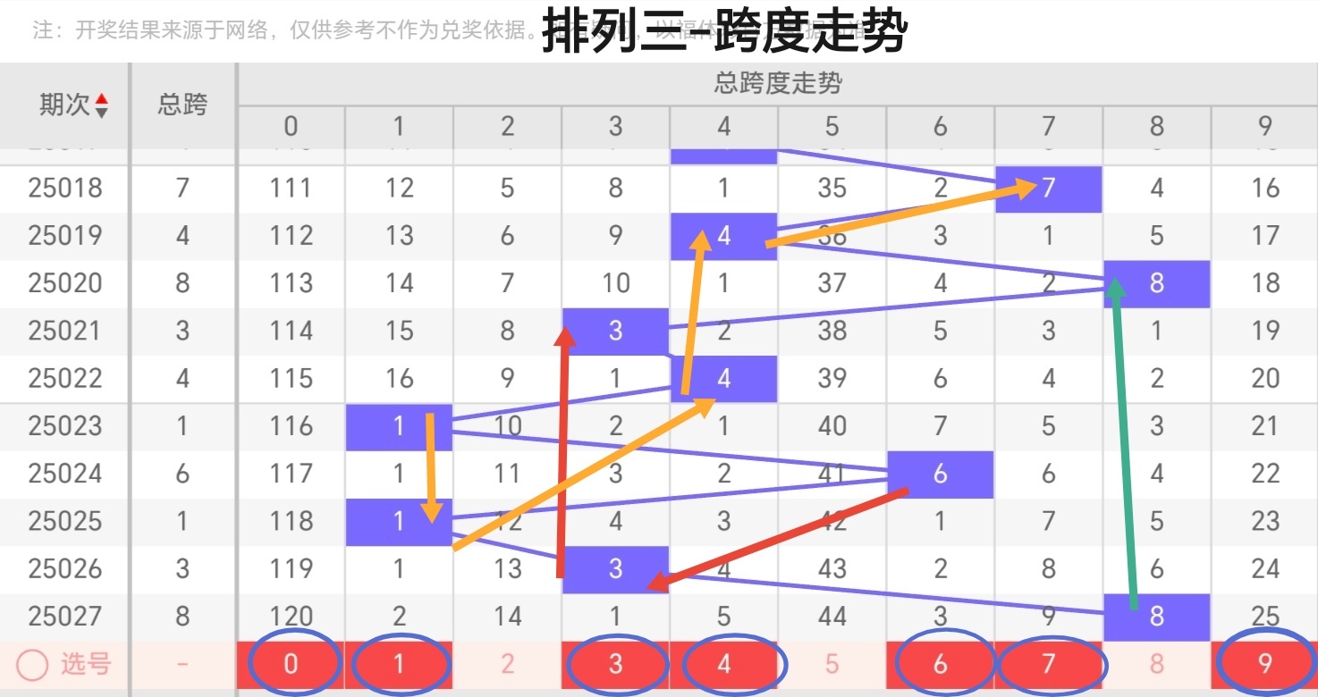 https://f.jiangduoduo.com/info/17388939873451129a29a-cc5c-4bae-98ef-4ad46e797c99.jpg
