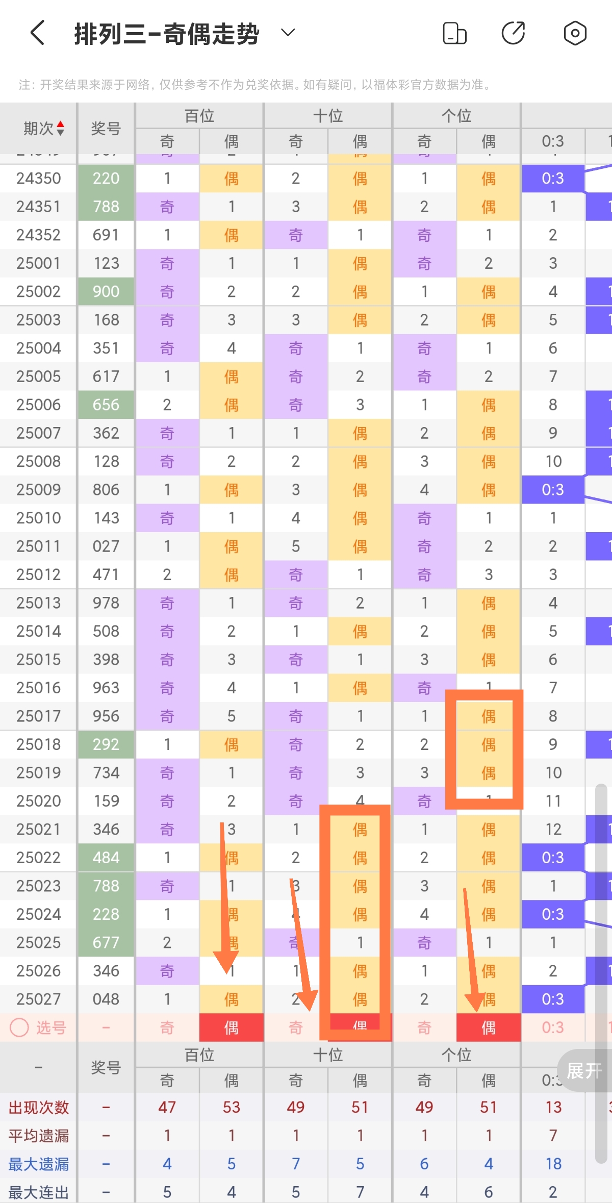 https://f.jiangduoduo.com/info/173889736223777d24b2c-5165-4589-829a-01274ad73e88.jpg