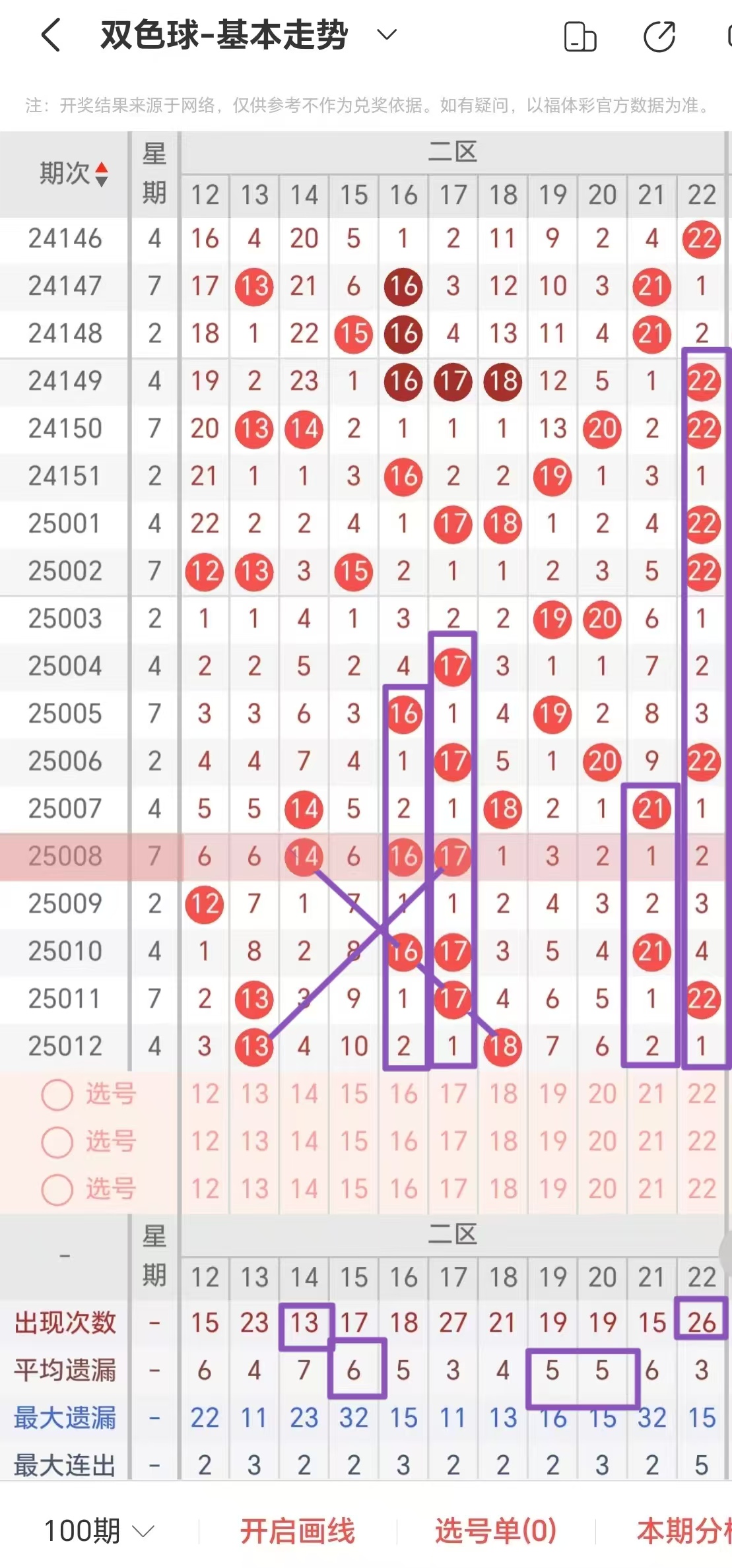 https://f.jiangduoduo.com/info/173890988844406769b92-c07d-42f0-a6bd-d82c099a1c06.jpg