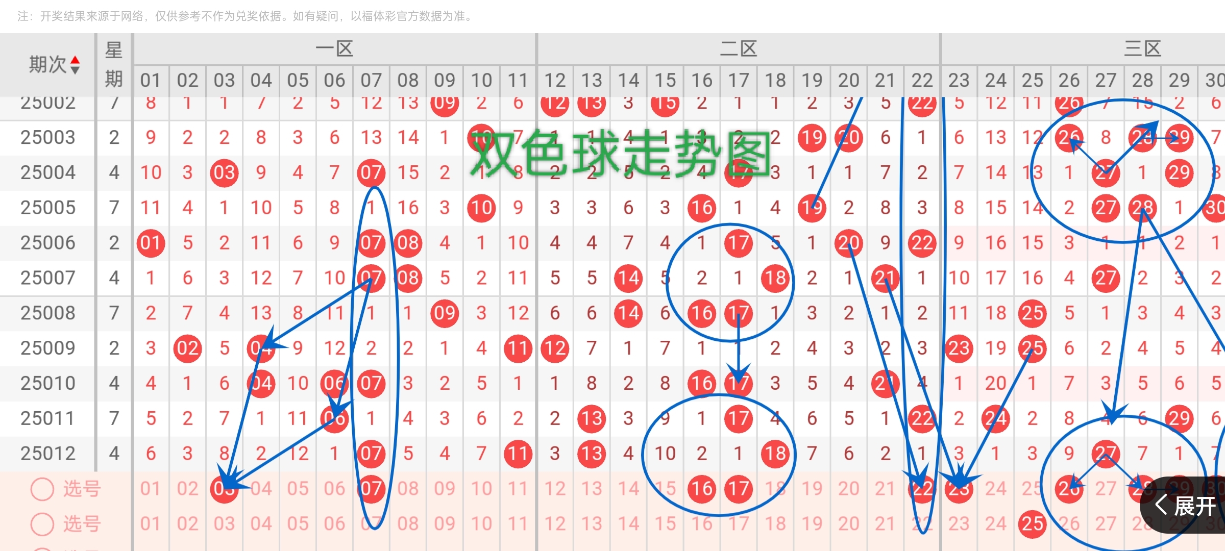 https://f.jiangduoduo.com/info/173892799588656f432f4-2fe5-4781-bdc7-d820dddd52c6.jpg