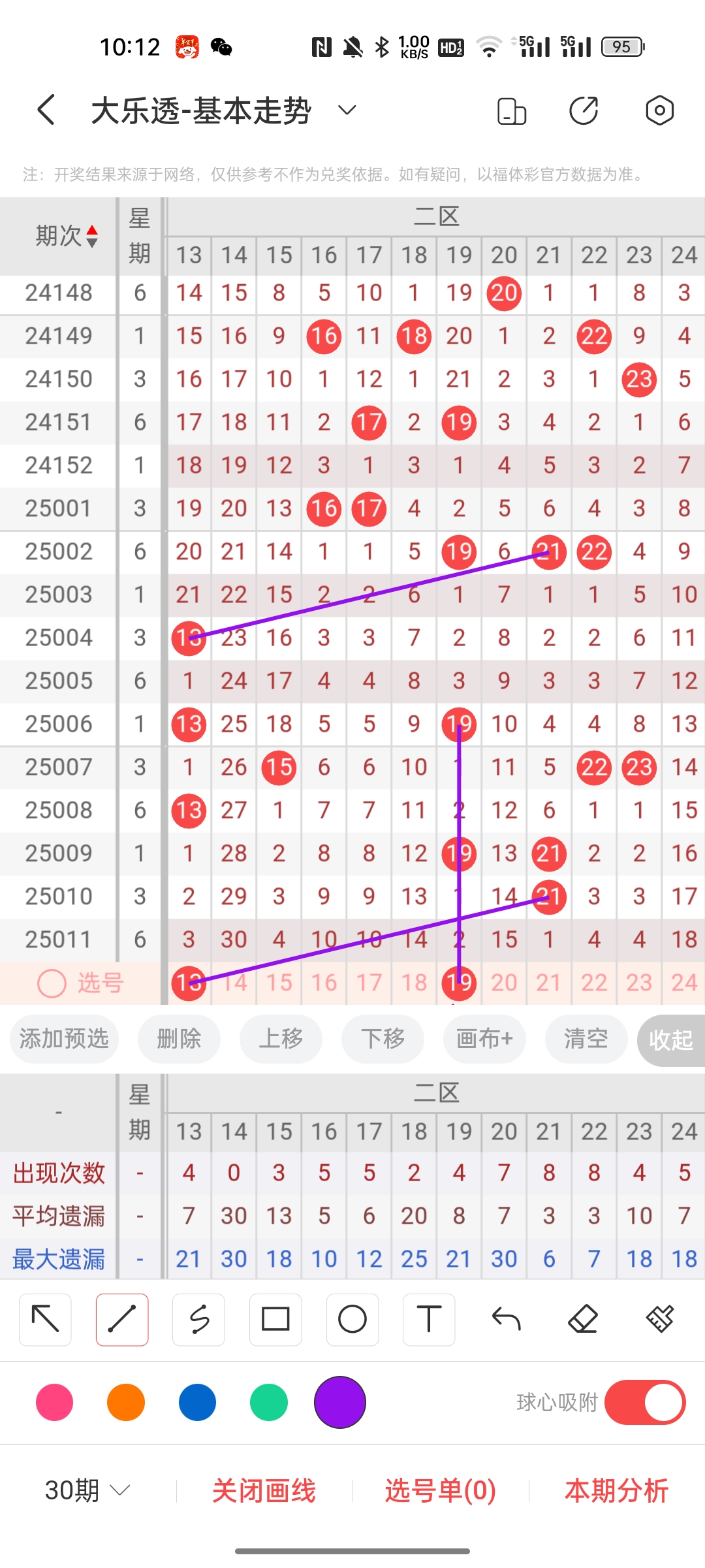 https://f.jiangduoduo.com/info/17389851339744e19c7fd-aa39-4f1d-9213-78e5fd42c427.jpg