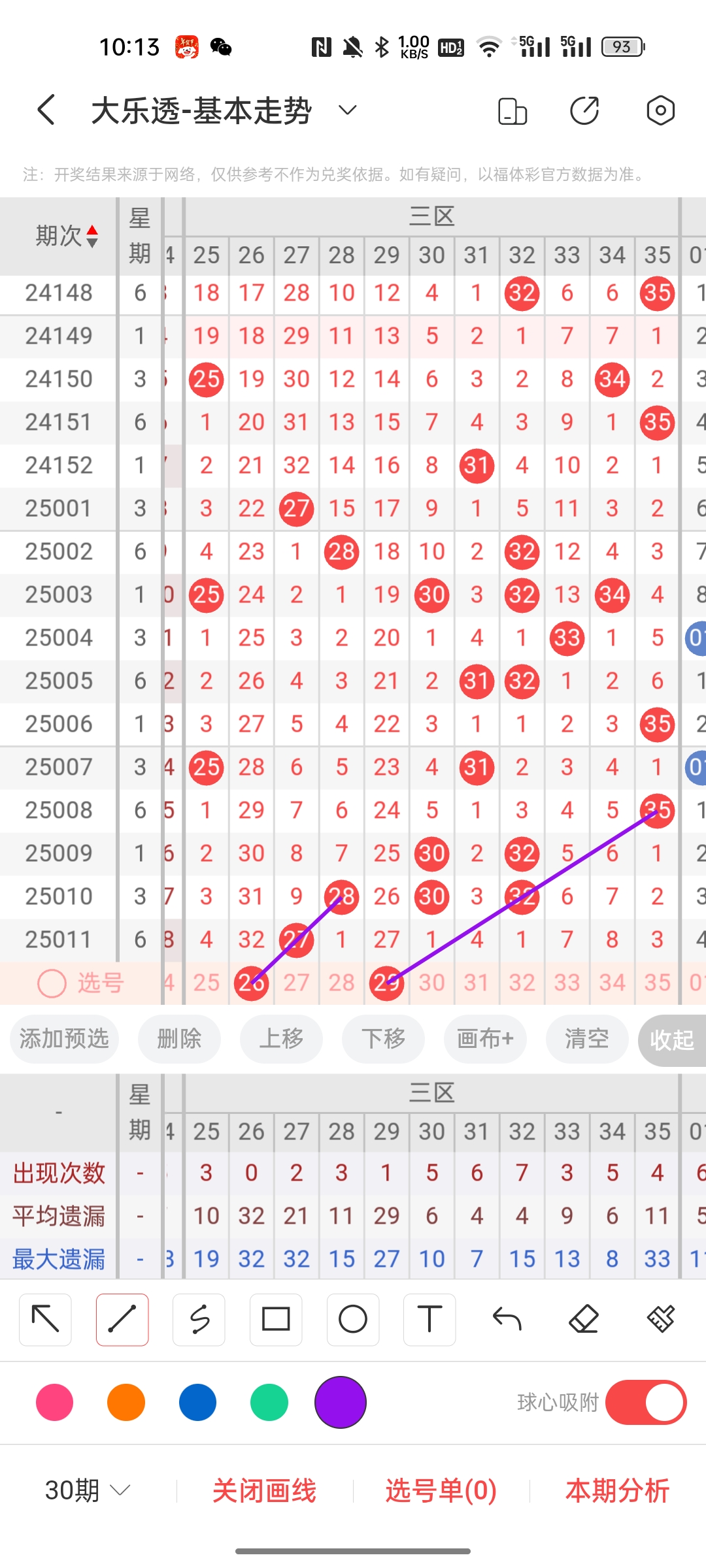 https://f.jiangduoduo.com/info/17389856151158f2d9d22-69eb-47b8-99a9-8f17555dfb4f.jpg