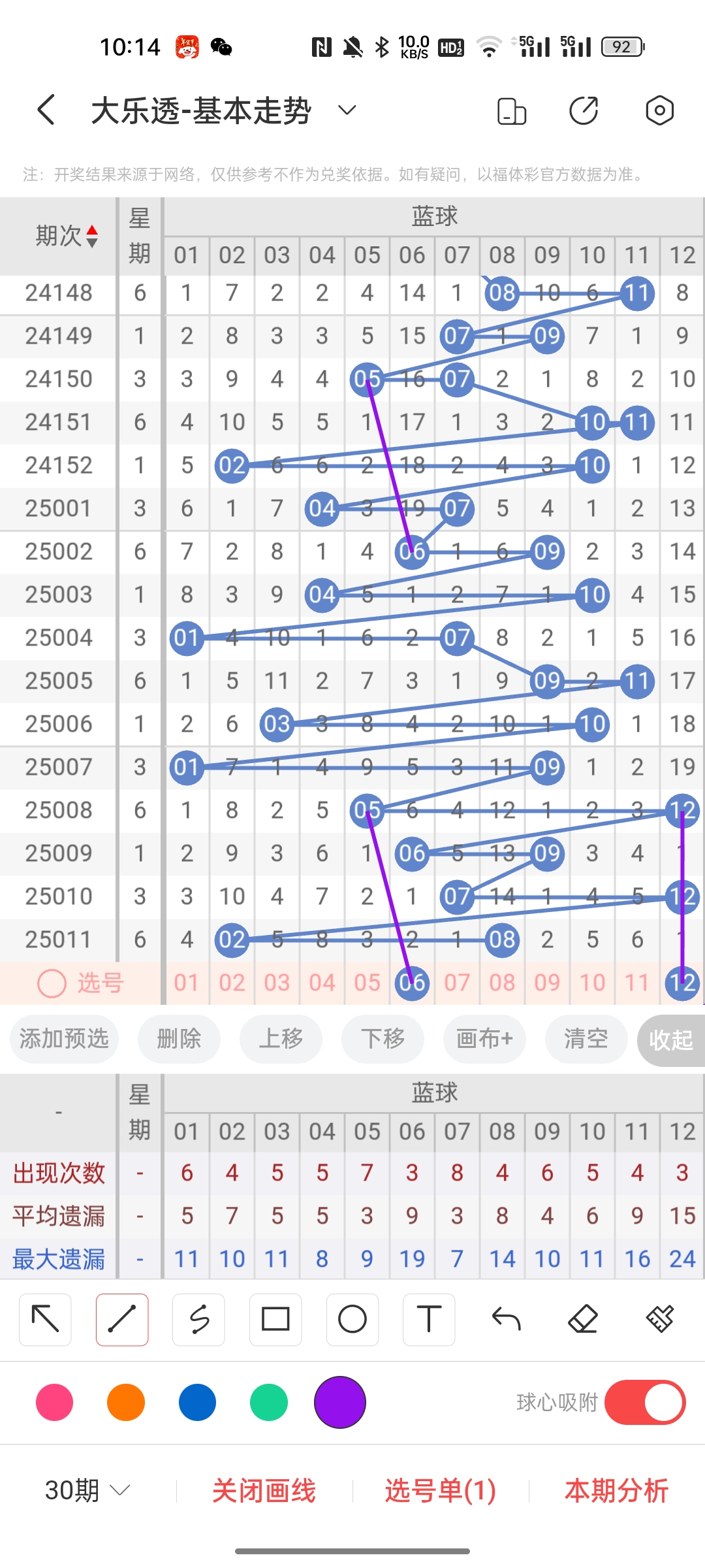 https://f.jiangduoduo.com/info/173898600745126c57294-4ce7-4d8b-b93d-d36632668880.jpg