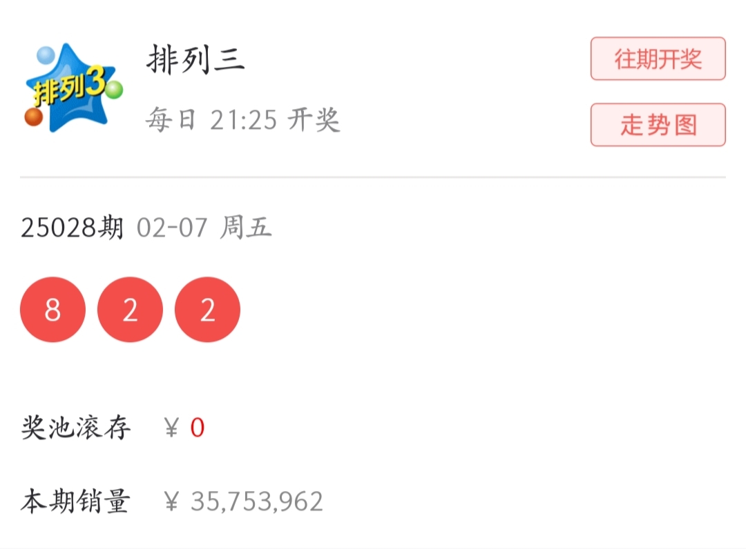 https://f.jiangduoduo.com/info/1738992991883b730d7e6-3038-49cd-a471-84ab1310a7d6.jpg
