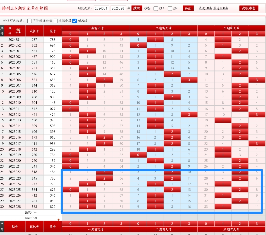 https://f.jiangduoduo.com/info/173899431909471507a16-e344-4582-b608-4446ddbe4638.jpg