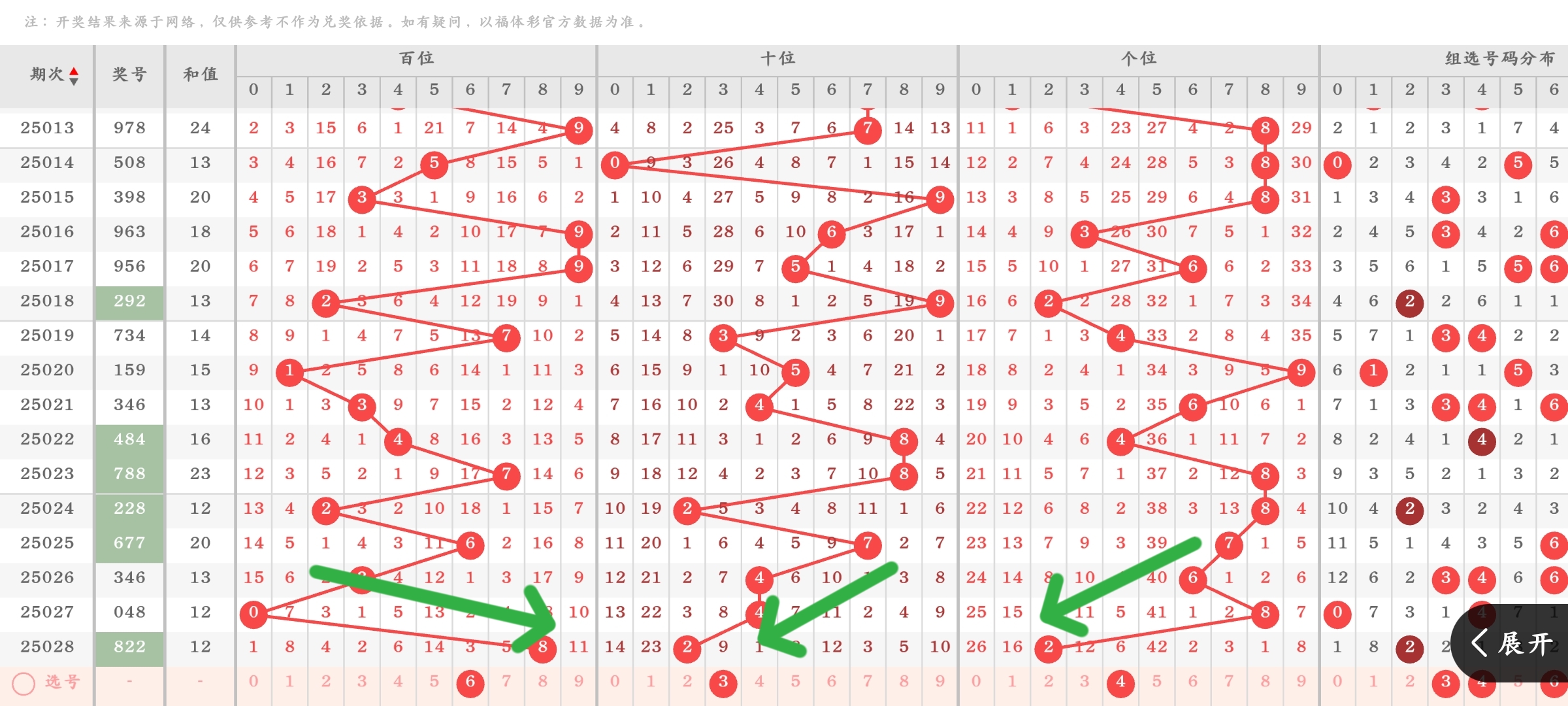 https://f.jiangduoduo.com/info/1738994823911c169115e-8138-4112-9599-c556eed1ce9b.jpg