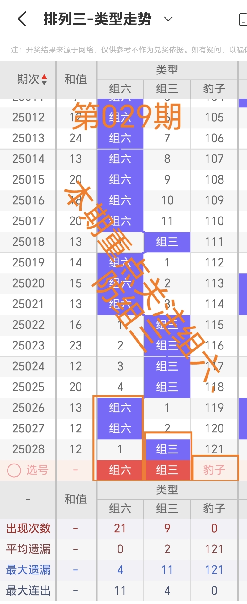 https://f.jiangduoduo.com/info/173899561369033135fd2-eeba-451e-96d3-9c606b12b038.jpg
