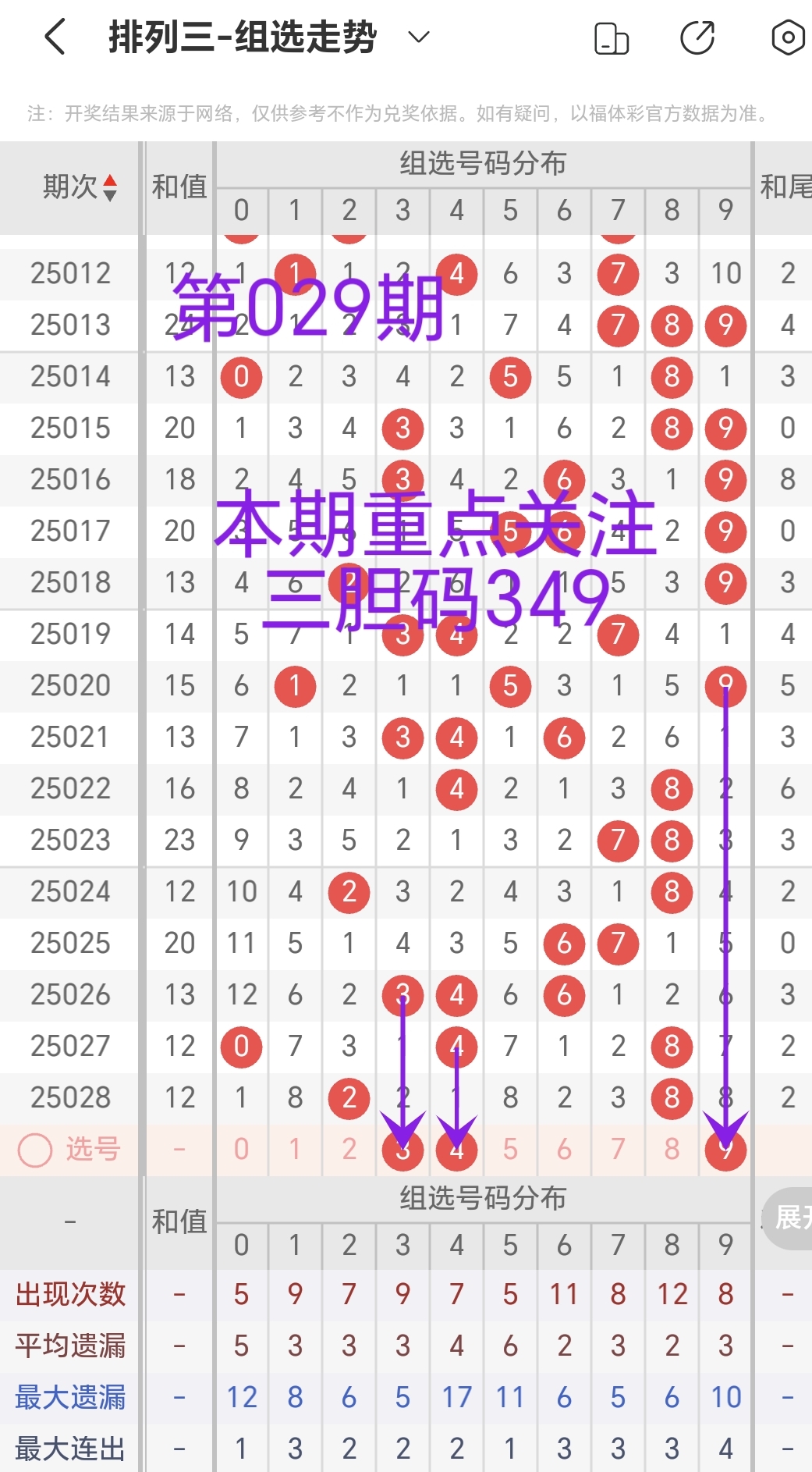 https://f.jiangduoduo.com/info/17389956320938eb9df9d-6270-4e40-8cea-645161eb3056.jpg