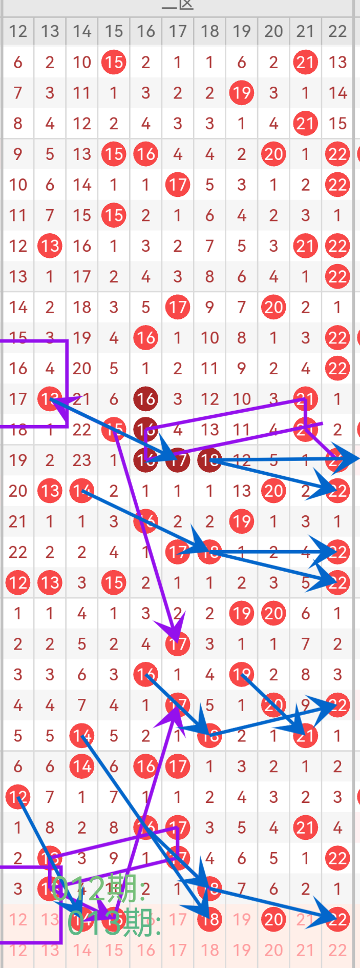 https://f.jiangduoduo.com/info/1739001167266e6669915-0a57-4d0f-9eb9-2d00d713db72.png