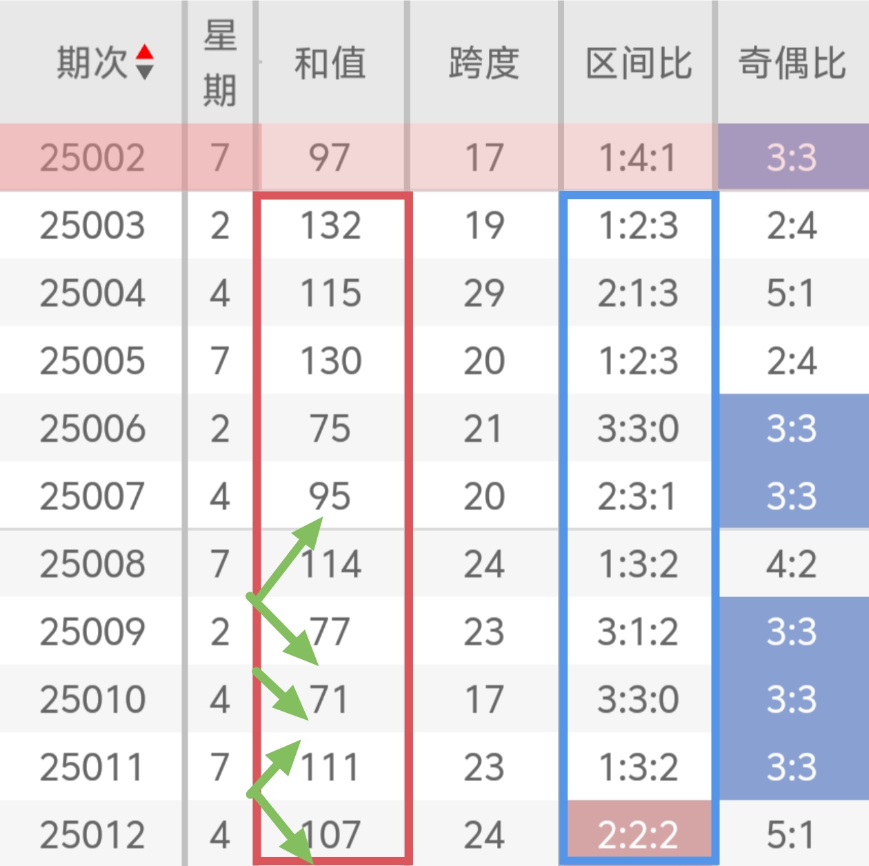 https://f.jiangduoduo.com/info/1739007906018d1488bb4-4c93-4021-8d7f-5eb5dc466f7c.jpg