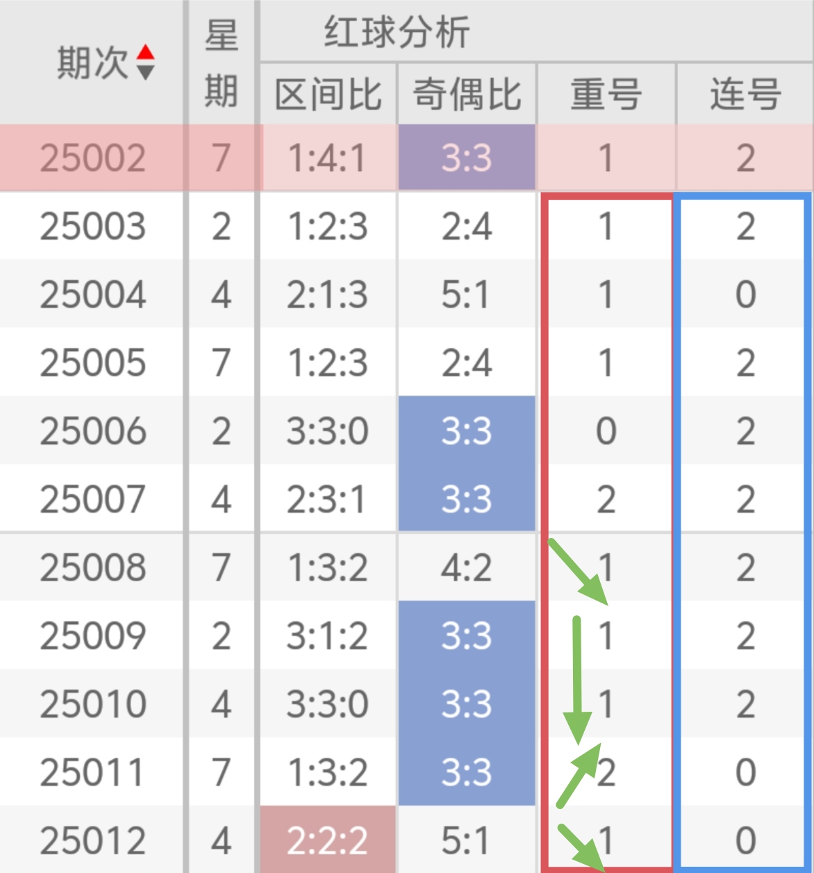 https://f.jiangduoduo.com/info/173900791895052b9cb7b-e480-4d9d-a9cd-a03f0ac1450d.jpg
