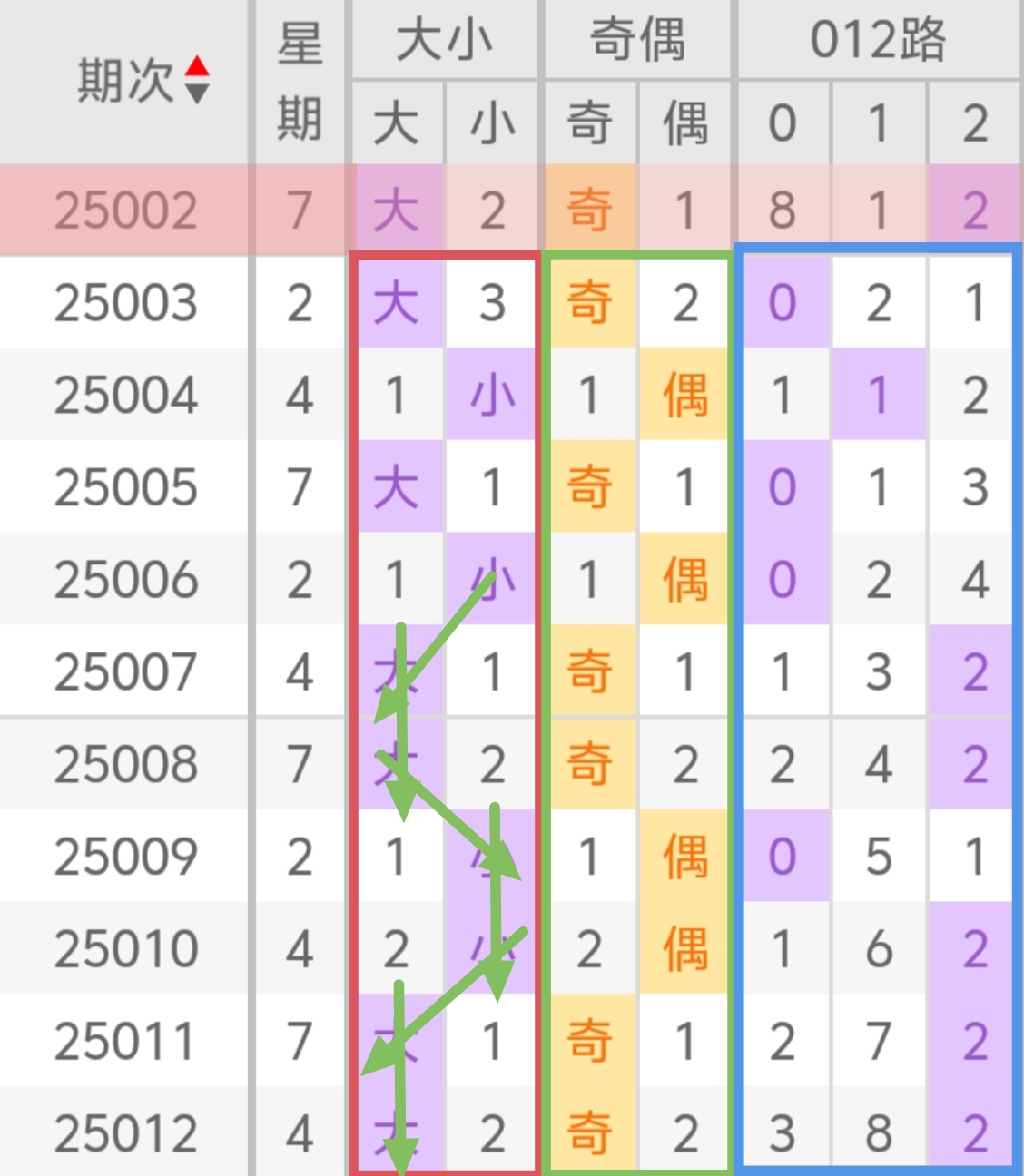 https://f.jiangduoduo.com/info/17390079279950e1c0299-c6b4-4b9d-b40f-b7dbd83917f1.jpg