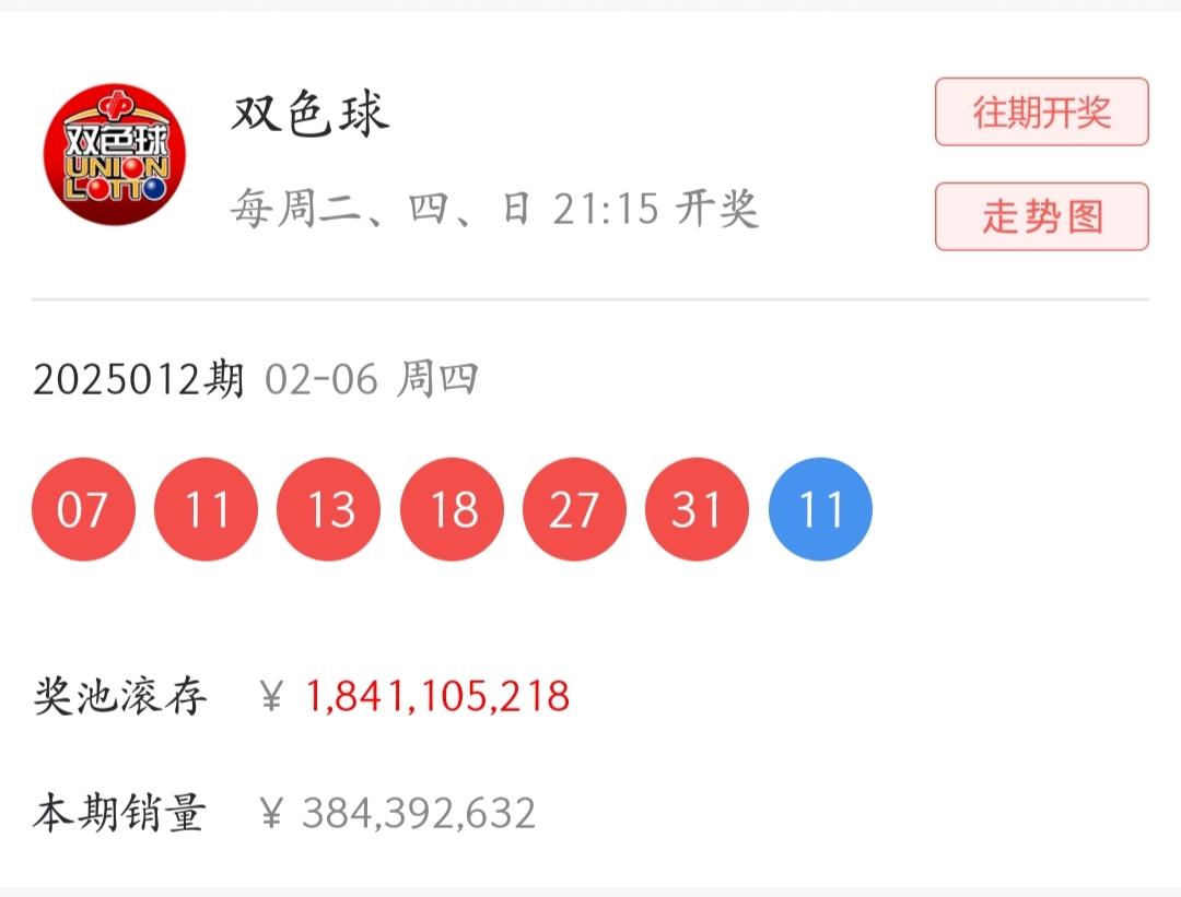 https://f.jiangduoduo.com/info/1739026607379d563625e-1a7a-4f99-9d3c-a13e244b5473.jpg