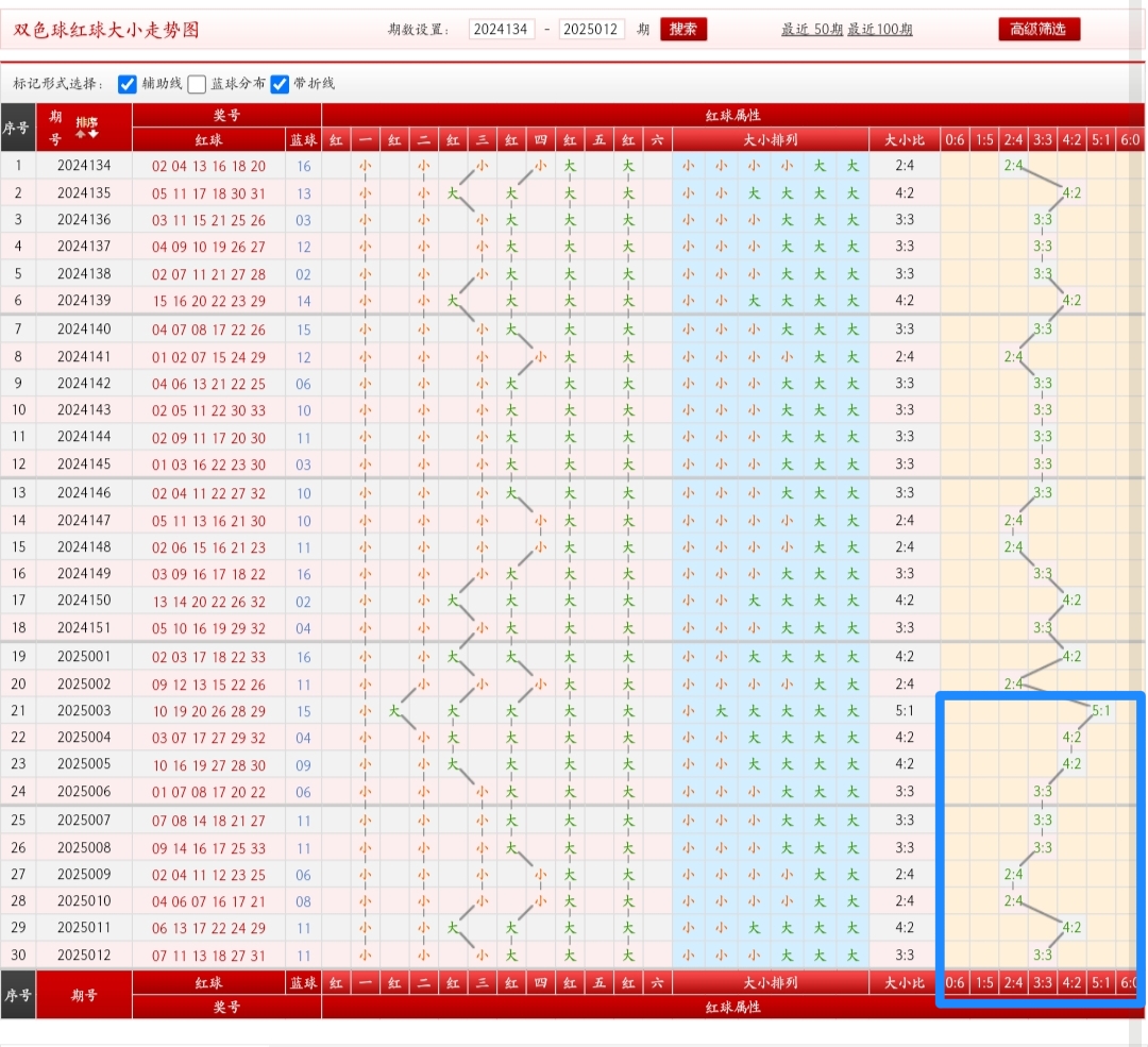 https://f.jiangduoduo.com/info/17390267508056e89a824-389f-4342-ae68-accf033a34af.jpg
