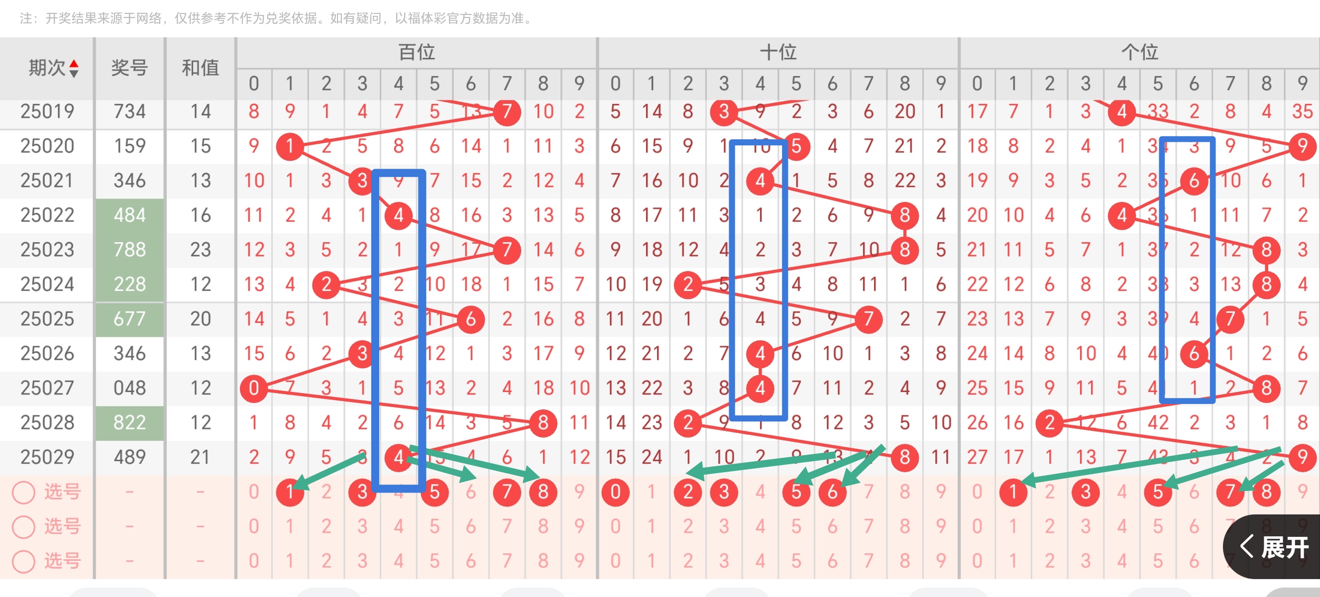https://f.jiangduoduo.com/info/173903185346862a9ec18-6939-4f3f-8acf-d42598c86ee8.jpg