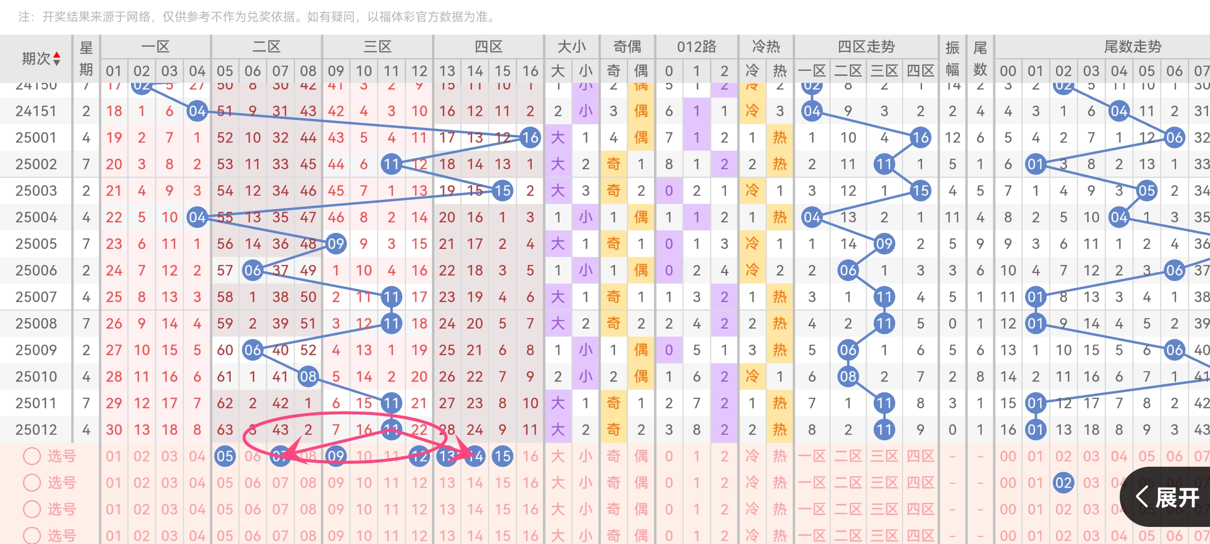 https://f.jiangduoduo.com/info/1739060844134d8cecd4a-d9c2-48d4-a01d-05281a7b5ef2.jpg