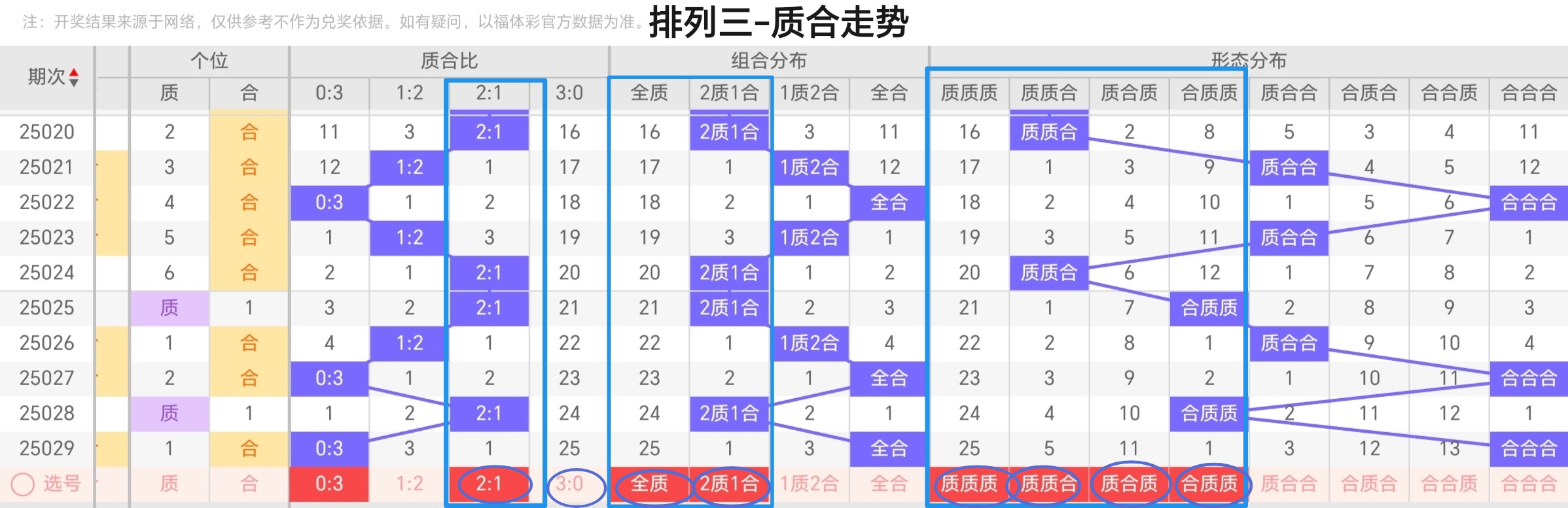 https://f.jiangduoduo.com/info/1739069011489fb9c6348-357e-4143-814b-1824db19e6e7.jpg