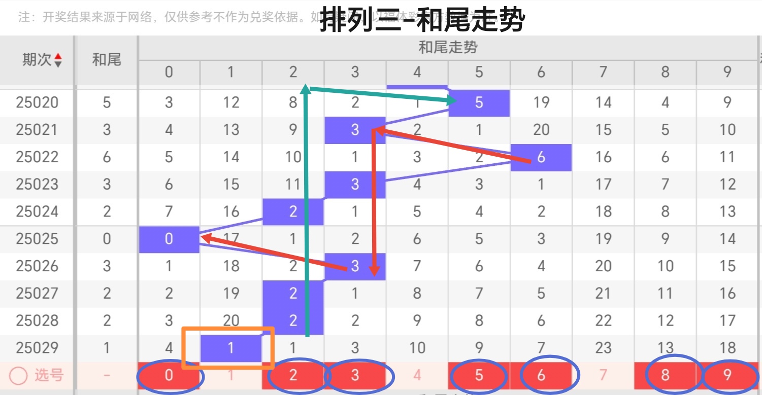 https://f.jiangduoduo.com/info/173906904784435ffc87a-3ba2-422d-9d27-2bc6b2986dda.jpg