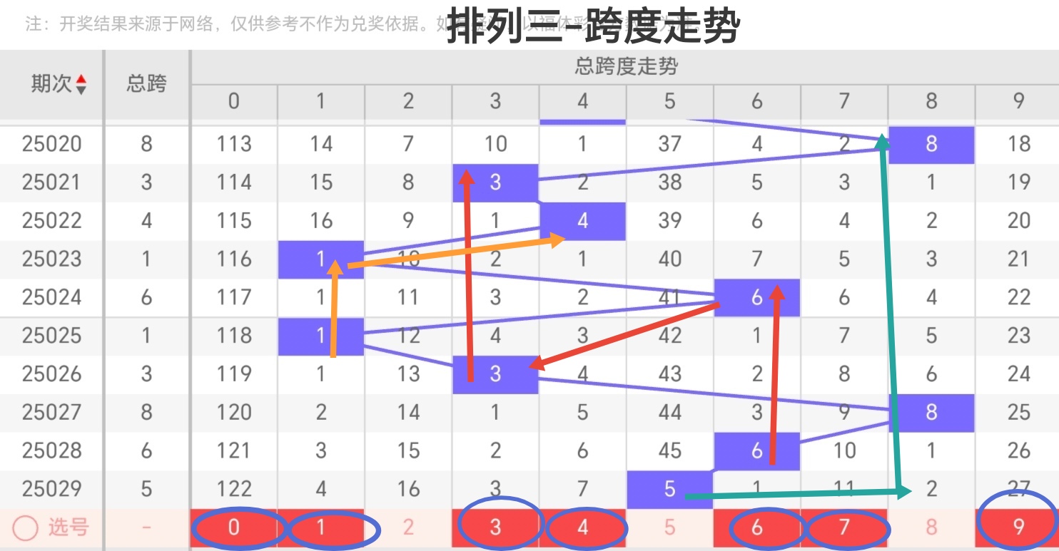 https://f.jiangduoduo.com/info/1739069062062f92c5f90-9d22-42e4-8e00-43baeadb1c86.jpg