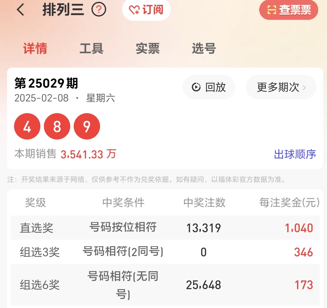 https://f.jiangduoduo.com/info/1739071194304857456af-e7a9-4bc5-98b4-b3720116da7a.jpg