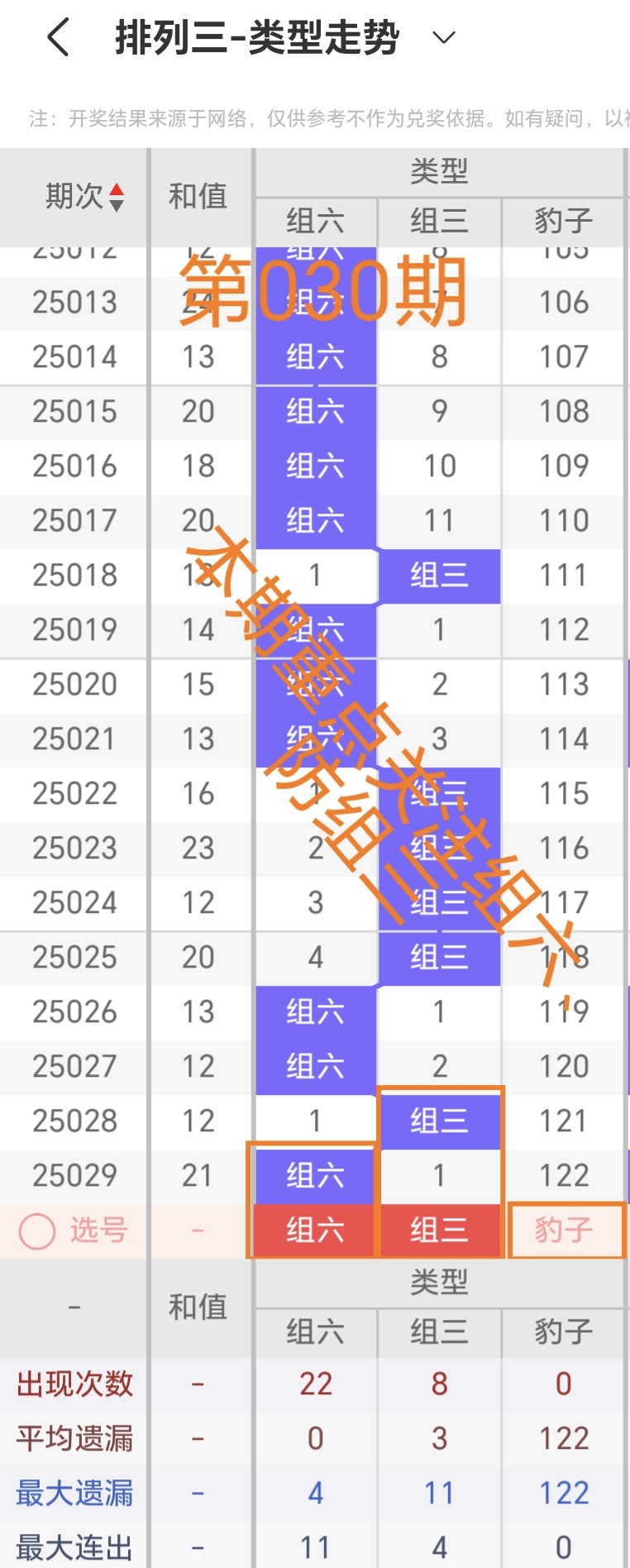 https://f.jiangduoduo.com/info/17390712042975f6b4f7a-9ae7-4c47-a509-7111be25be3d.jpg