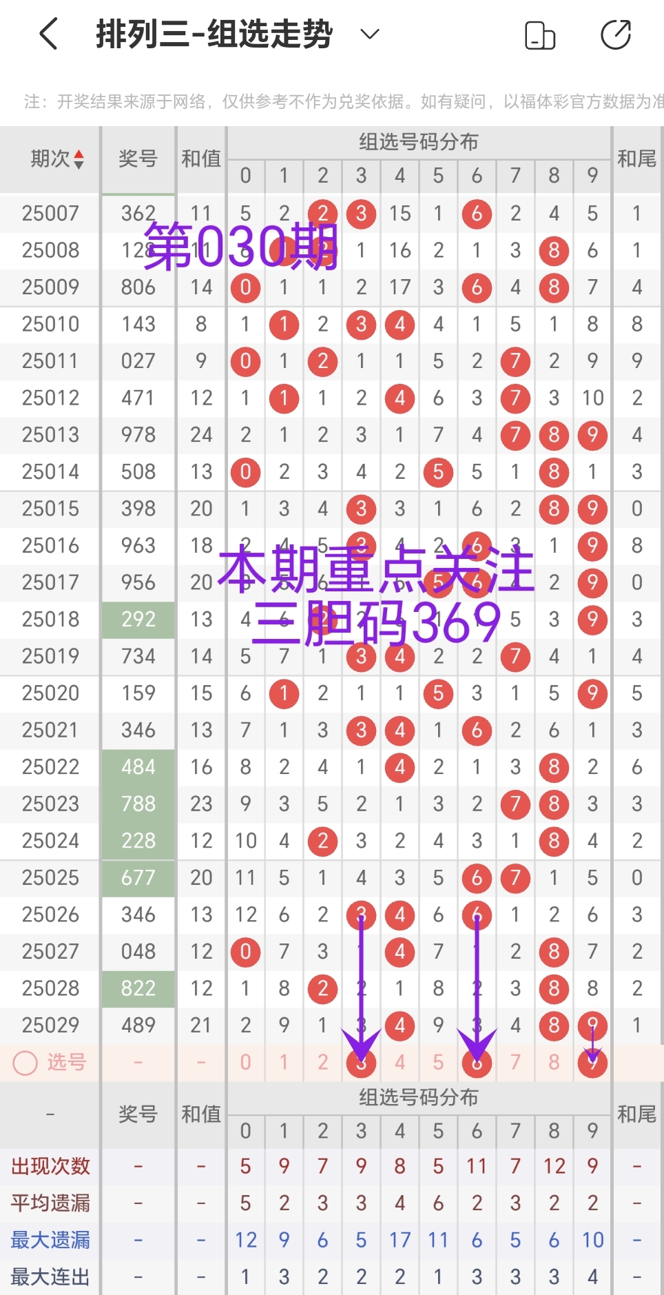https://f.jiangduoduo.com/info/1739071240777ccb6edbc-6841-43a2-ae4e-bdad3c35de18.jpg