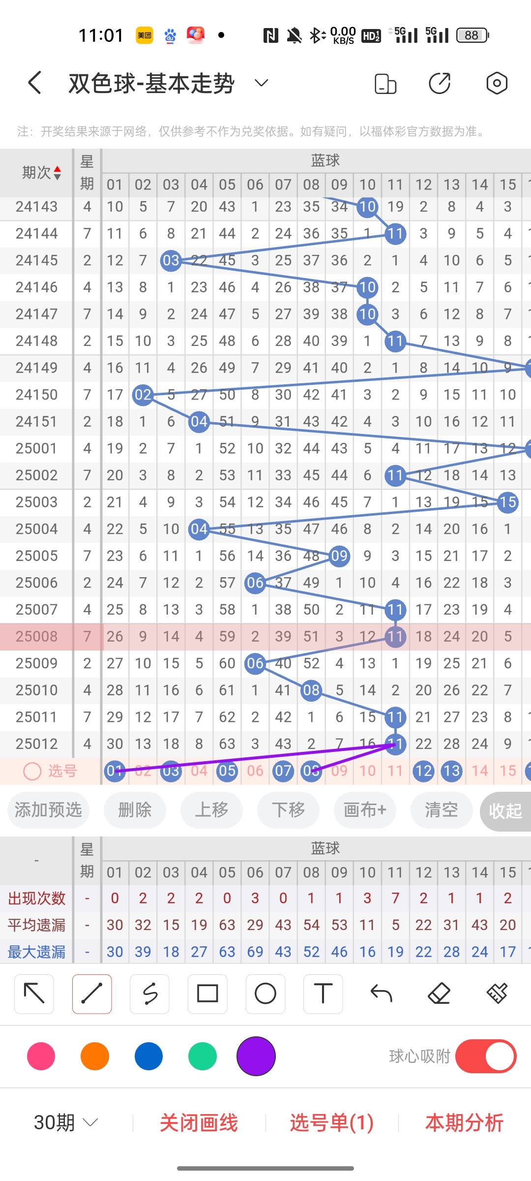 https://f.jiangduoduo.com/info/1739076850558105e91a0-74a8-46d0-a199-c773d7533f12.jpg