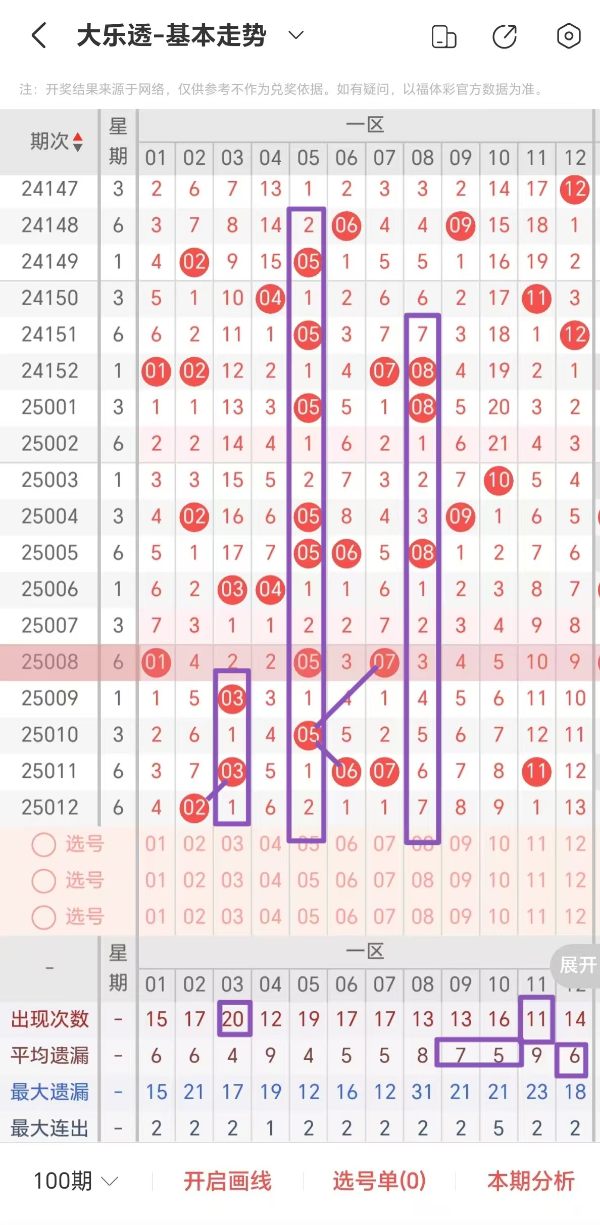 https://f.jiangduoduo.com/info/17390821156818ce23aa5-16a5-4ca2-9e3d-bb1a570bf366.jpg
