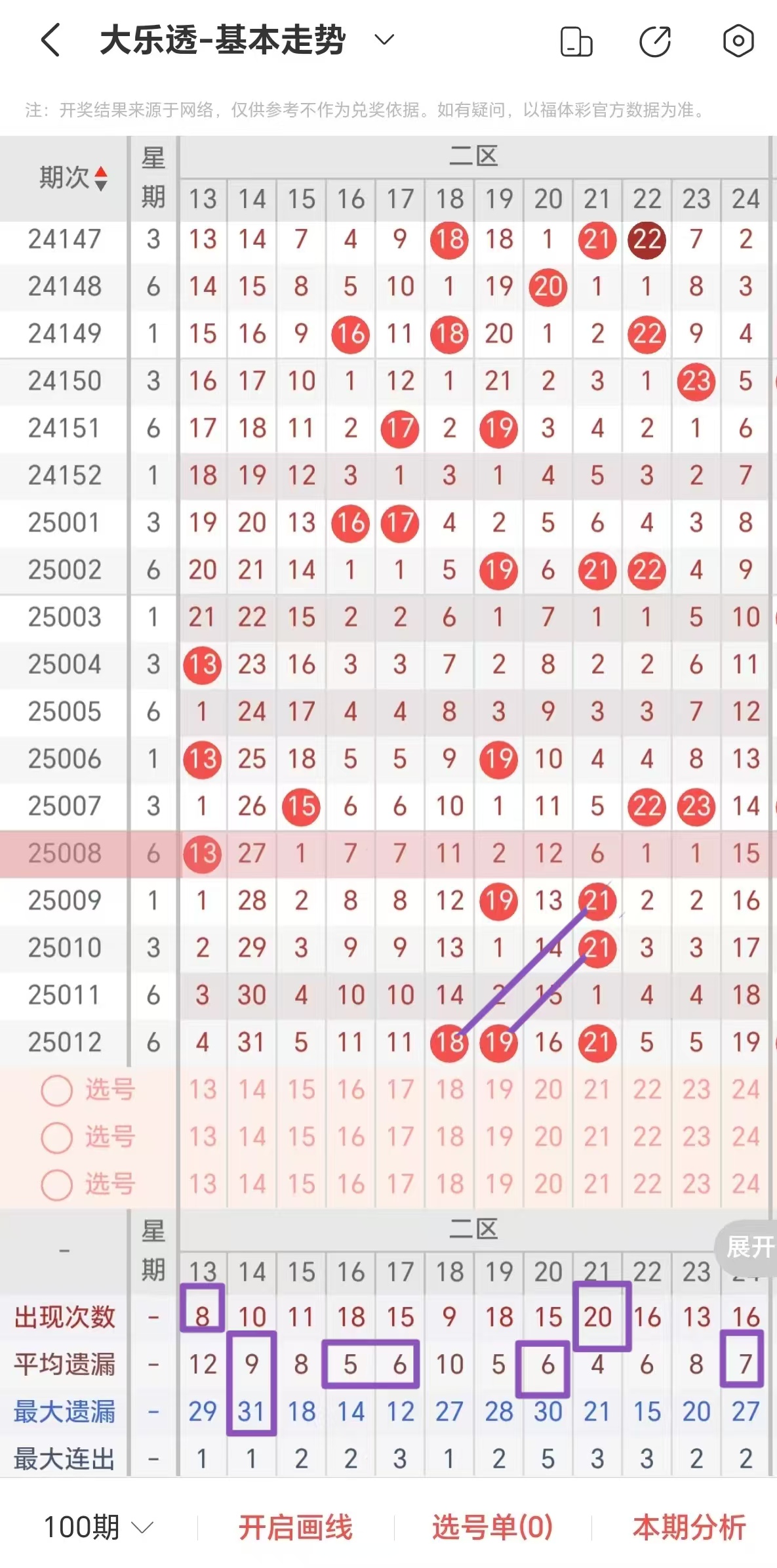 https://f.jiangduoduo.com/info/173908212989066e41649-e986-4832-bd60-027b7f8ad02d.jpg