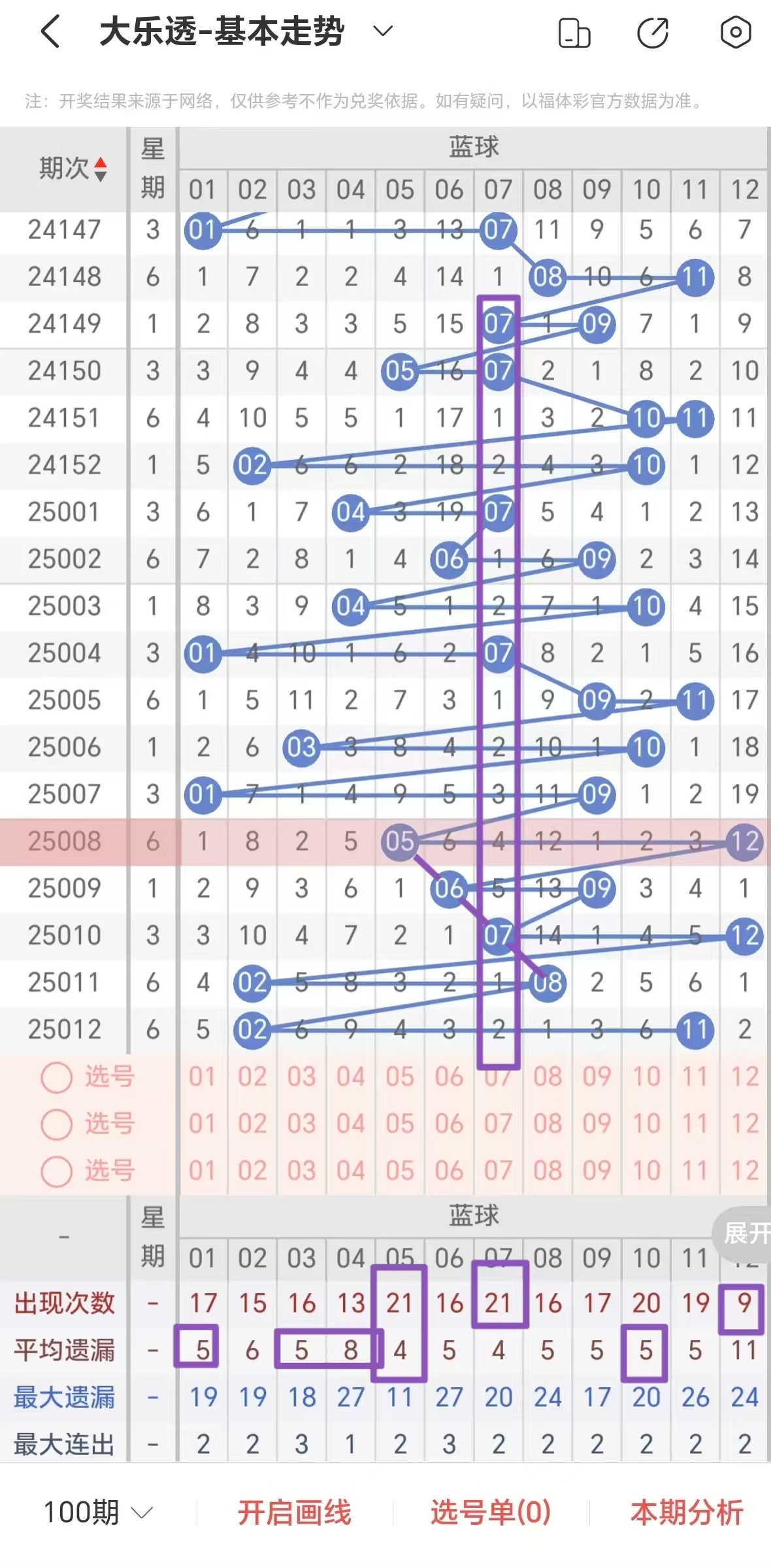 https://f.jiangduoduo.com/info/17390821539549fc33277-3193-4d34-bd33-c6ec012454ec.jpg