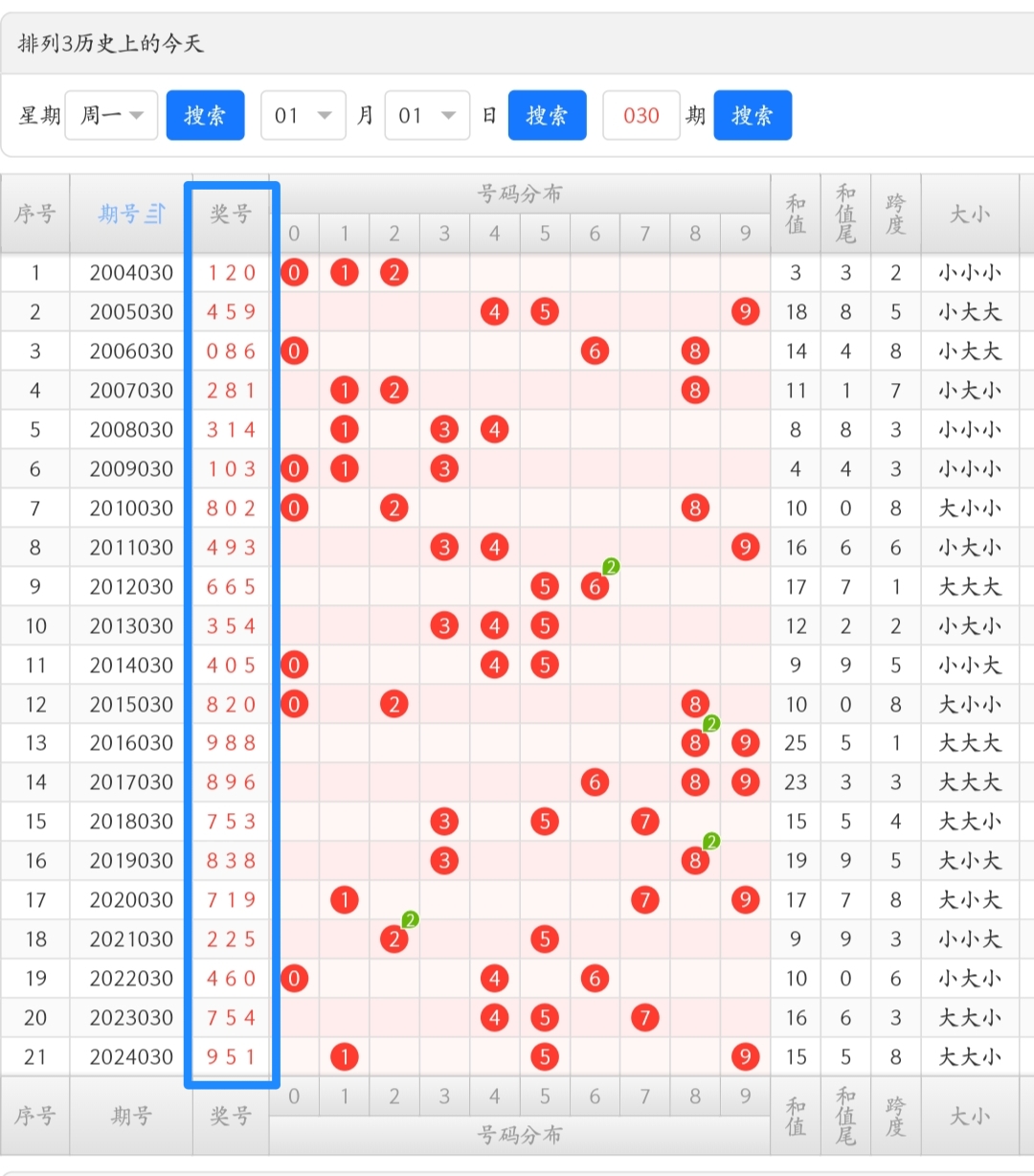 https://f.jiangduoduo.com/info/1739083410583c591f85f-5a87-414f-9db0-3933a4b06400.jpg