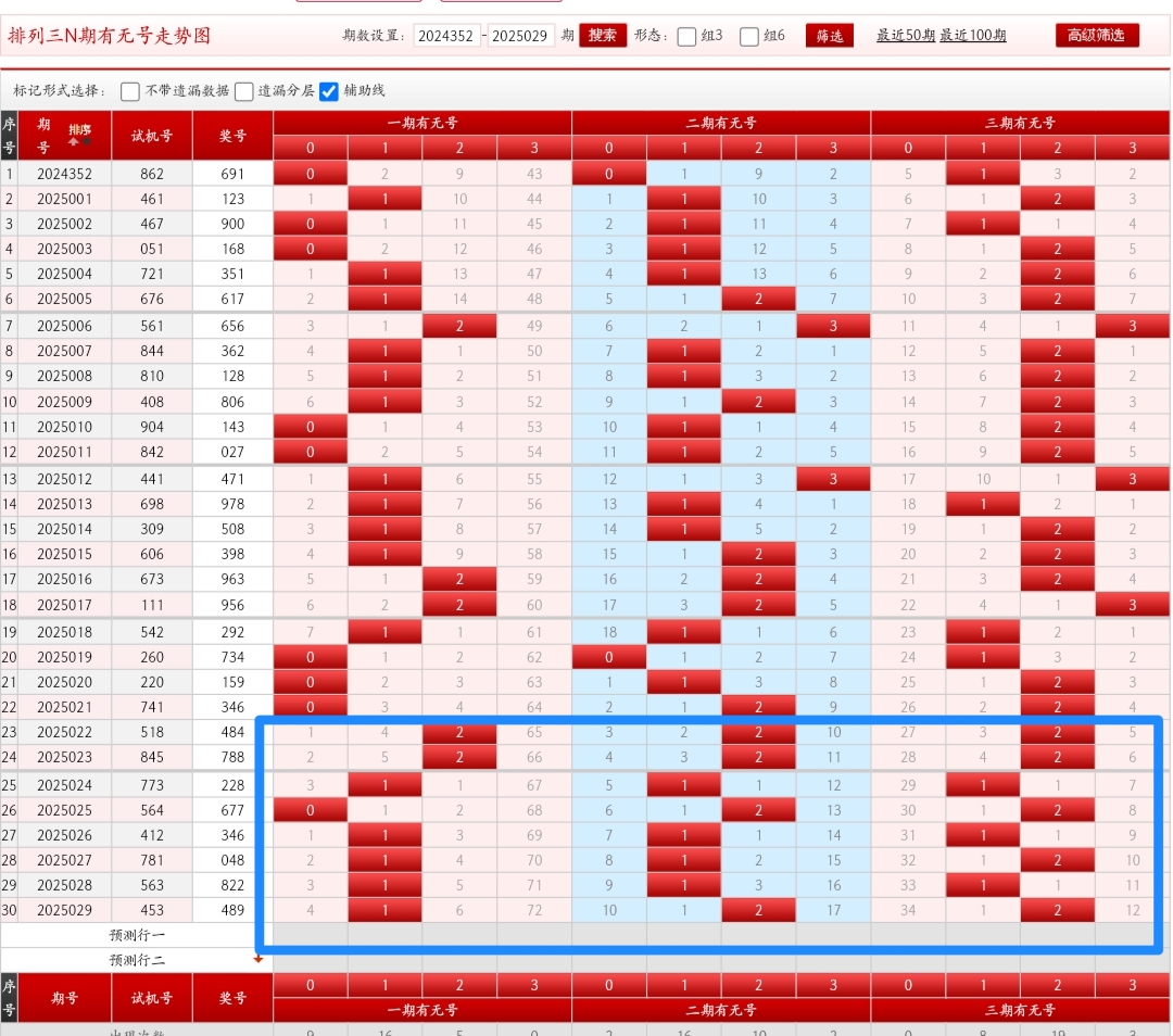 https://f.jiangduoduo.com/info/17390849464441b8efa0b-d5cb-41da-b1f7-c34fdce824b8.jpg