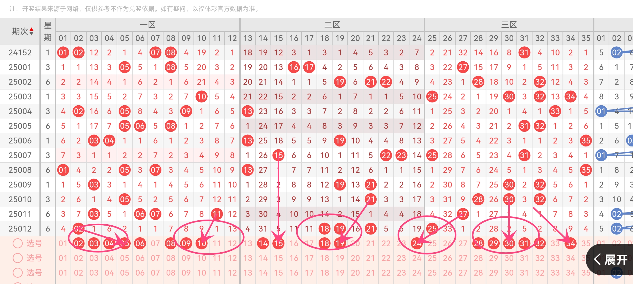 https://f.jiangduoduo.com/info/1739144798657079220e5-2328-49f6-90f9-08ed67be4468.jpg