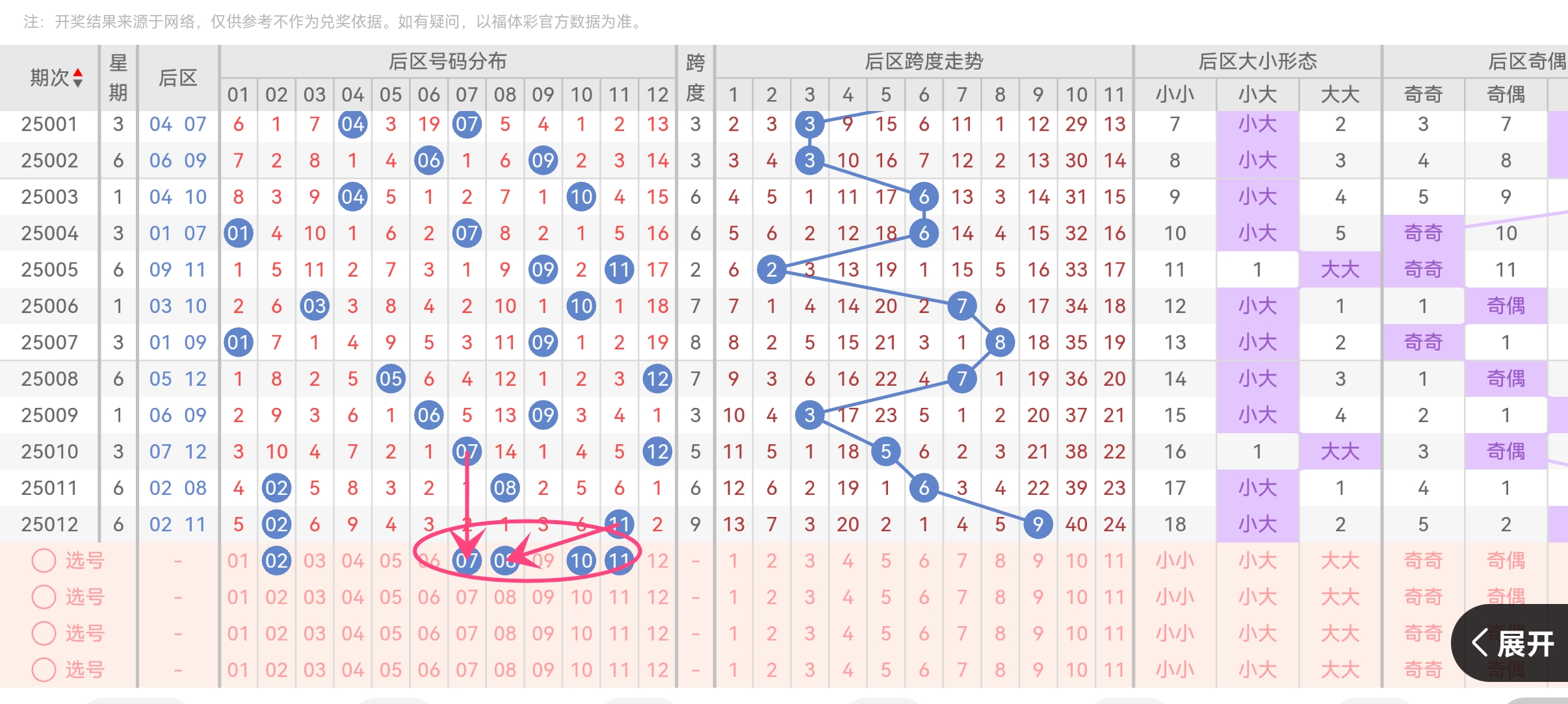 https://f.jiangduoduo.com/info/1739144808293a3afc5db-c4fc-4f5e-9d1d-04ce8b56cfc6.jpg