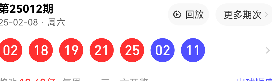 https://f.jiangduoduo.com/info/1739153294191d0e6da98-7032-4308-a916-26e4863bb11f.png