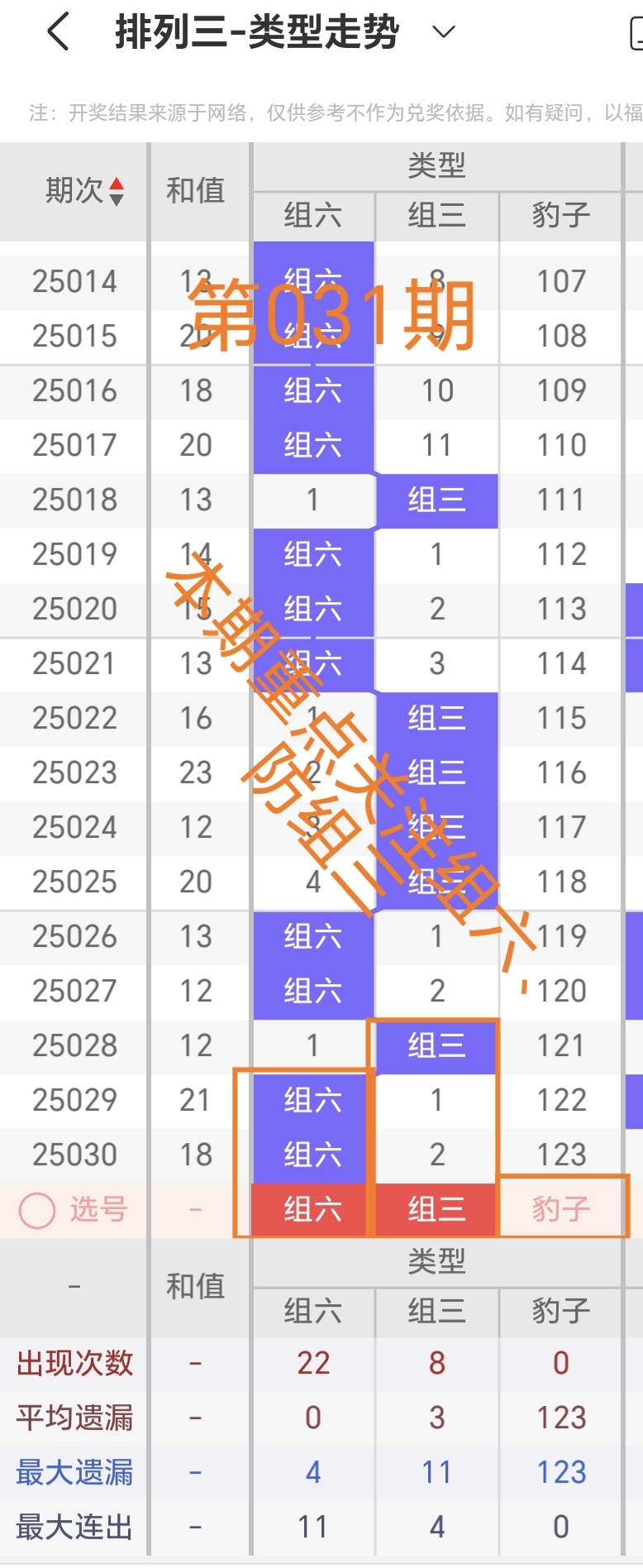 https://f.jiangduoduo.com/info/1739166328730b858d5f2-0a28-49ec-b025-4738e0dc6df3.jpg