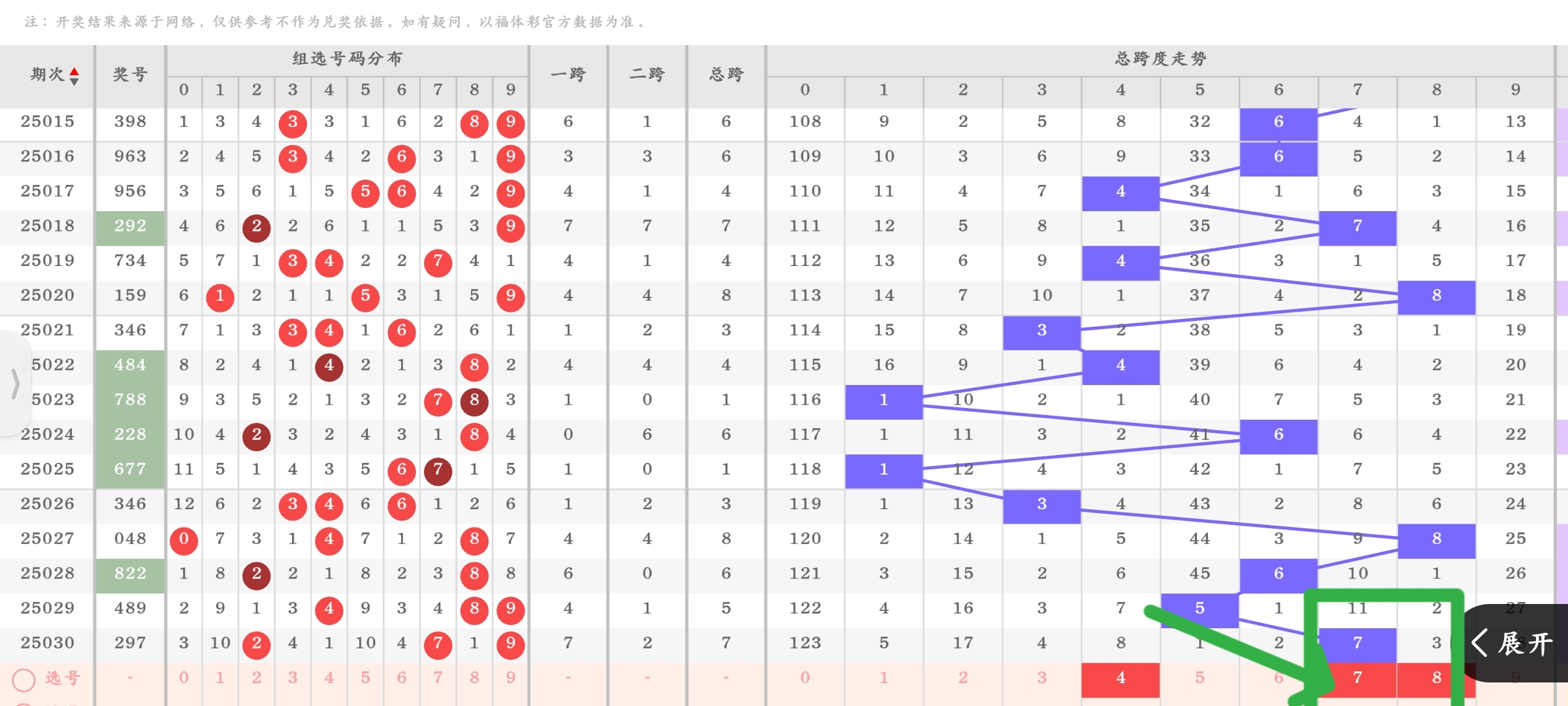 https://f.jiangduoduo.com/info/1739166383260cc9e2309-89d6-4ee2-bae2-a98ec81d4e0f.jpg